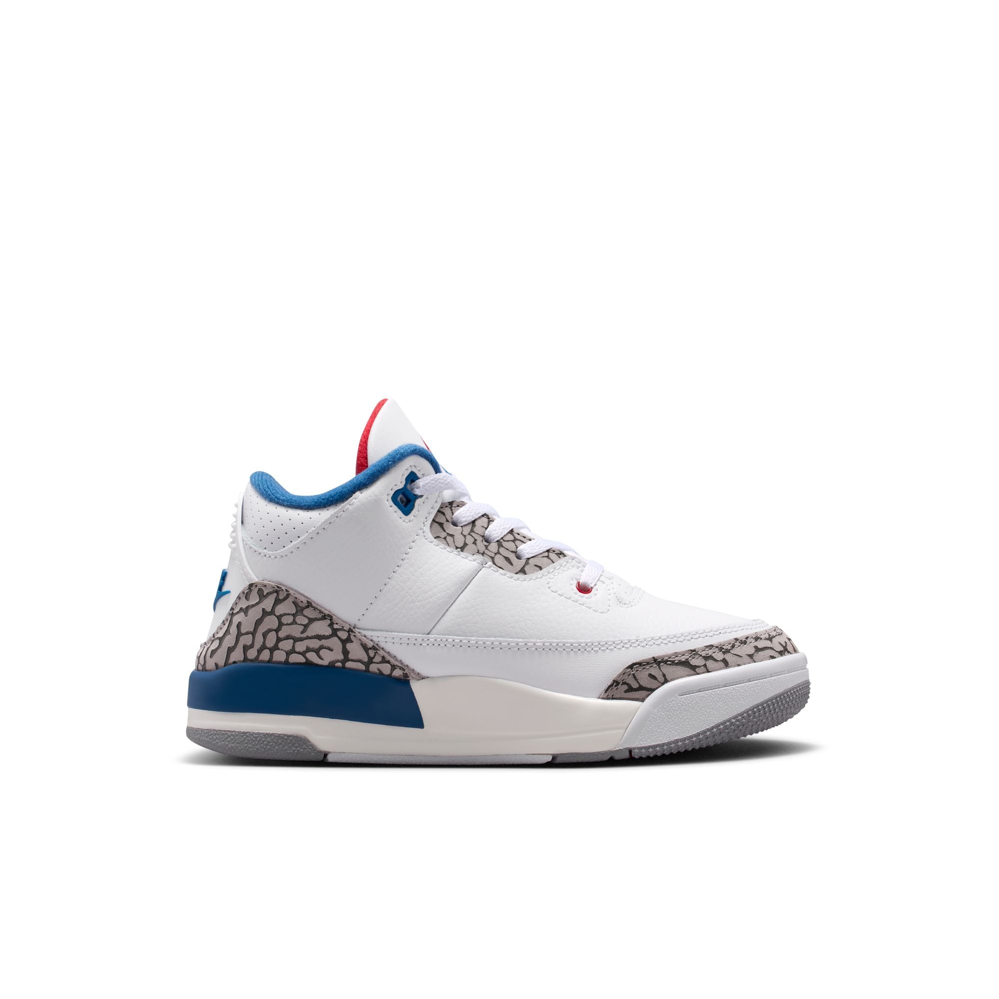 Jordan 3 Retro Preschool 