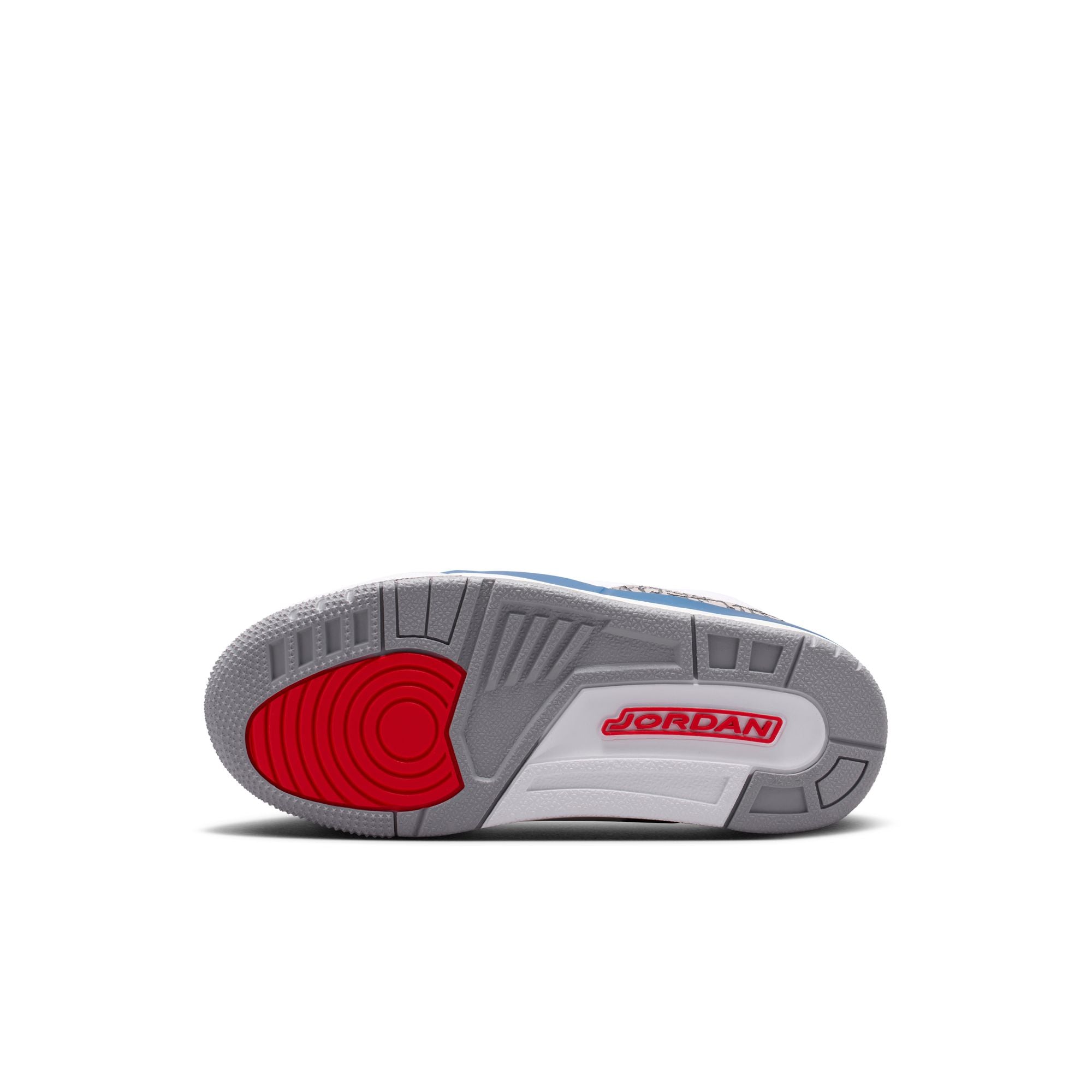 Jordan 3 Retro Preschool 