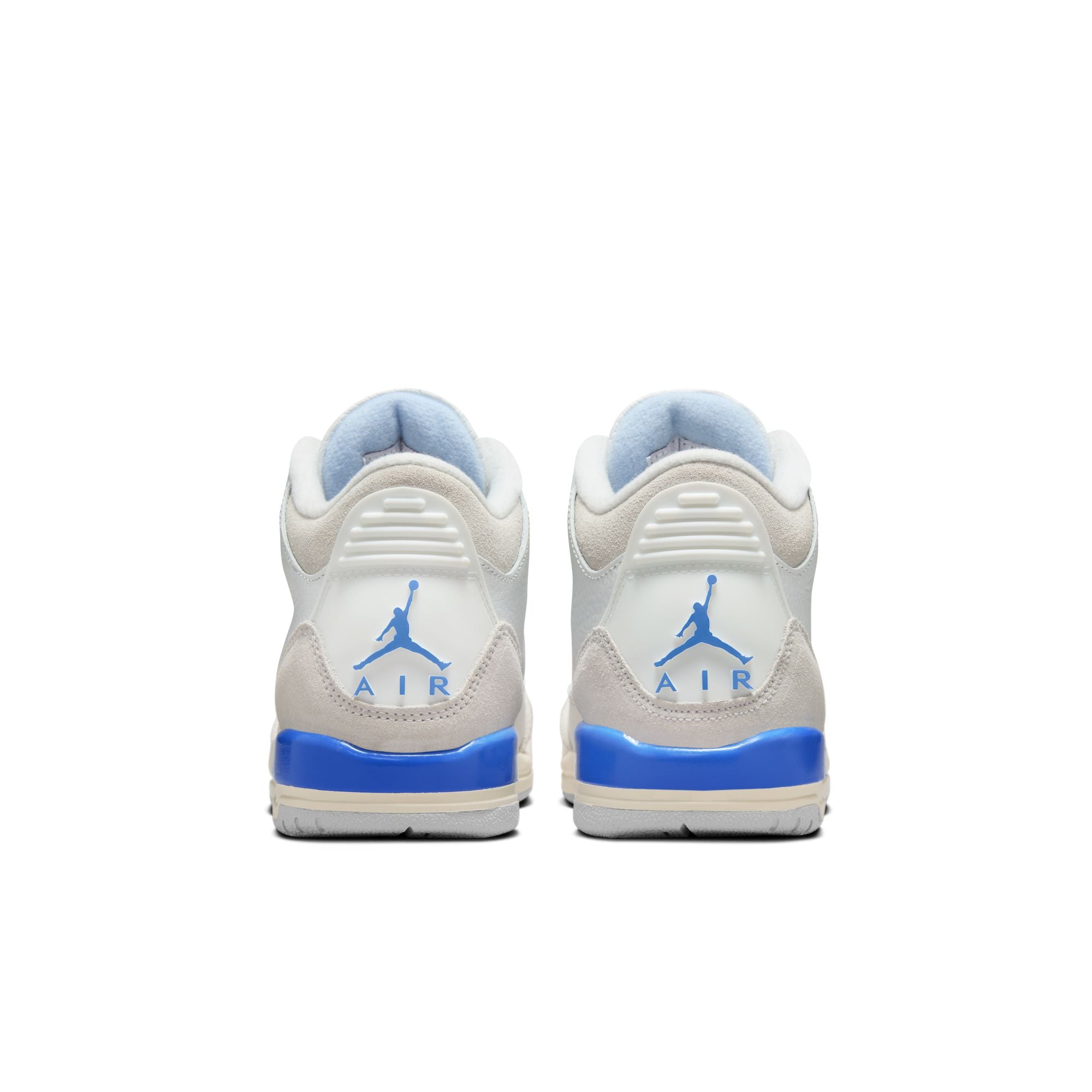 Air Jordan 3 Retro 
