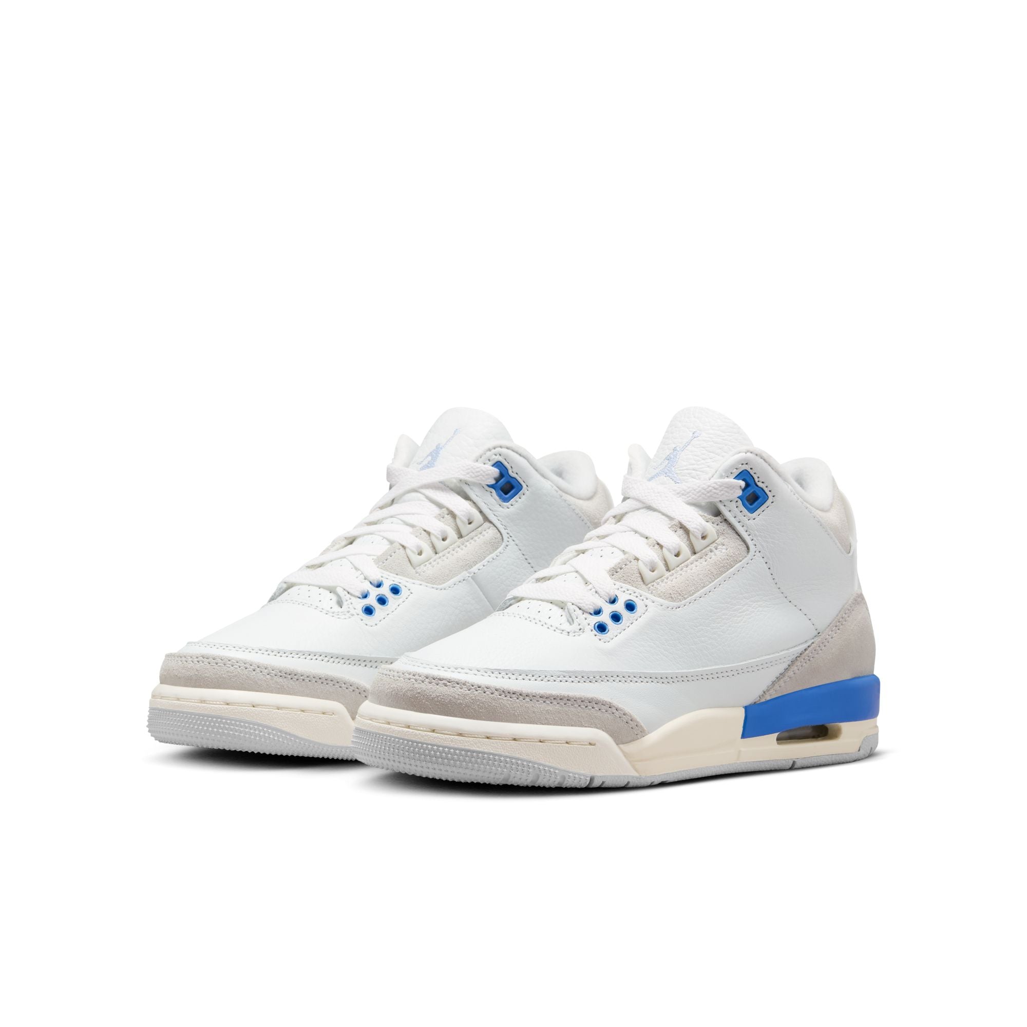 Air Jordan 3 Retro 