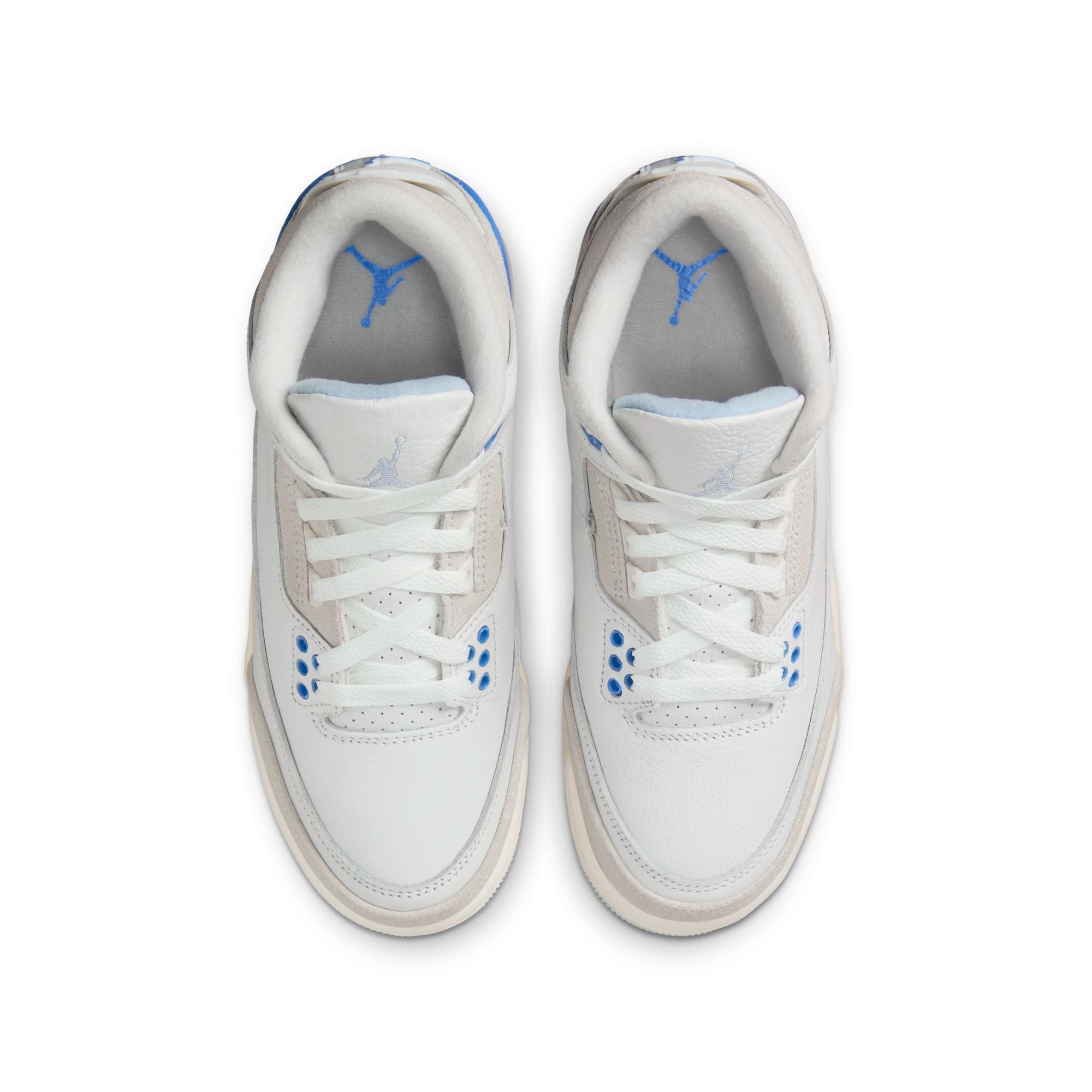 Air Jordan 3 Retro 