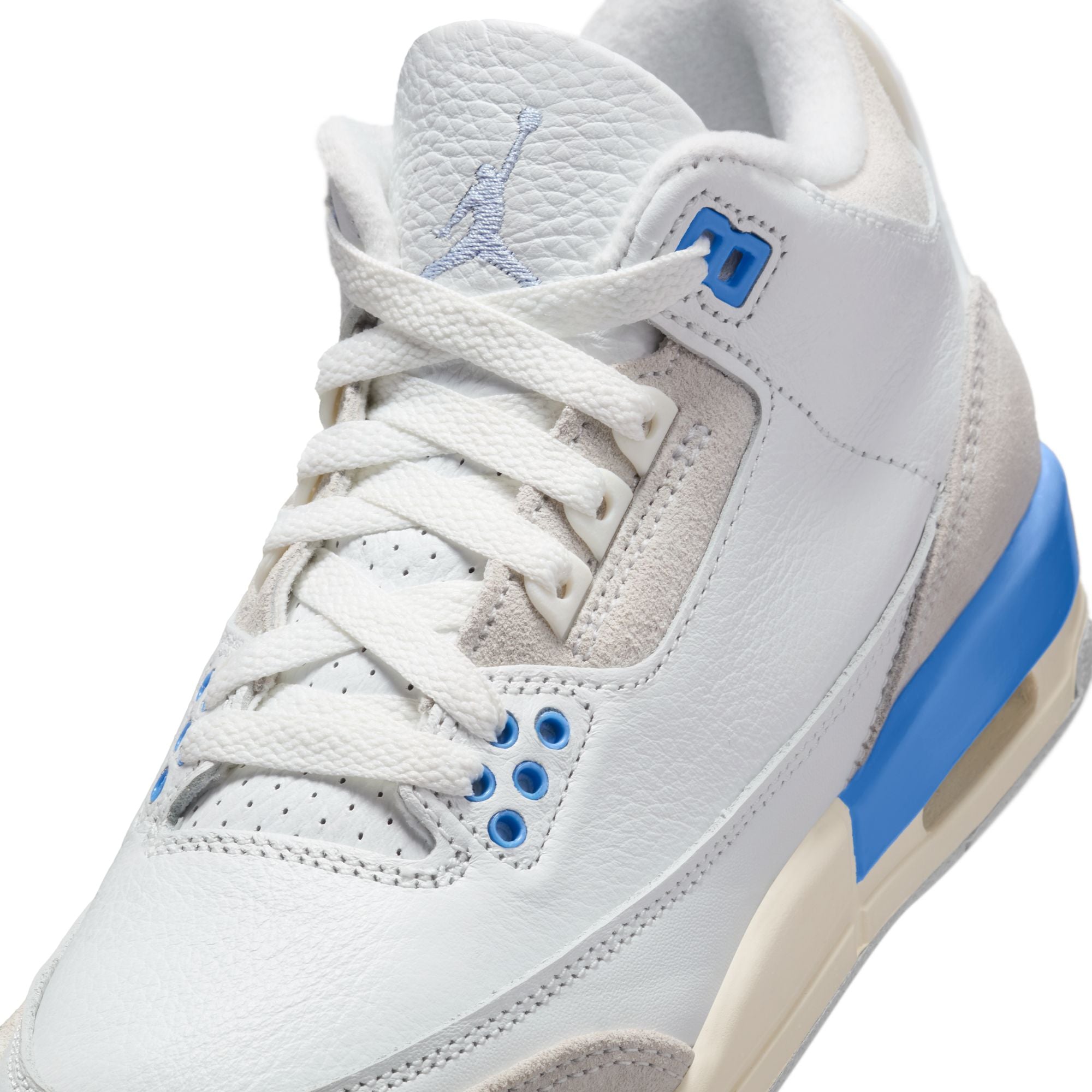 Air Jordan 3 Retro 