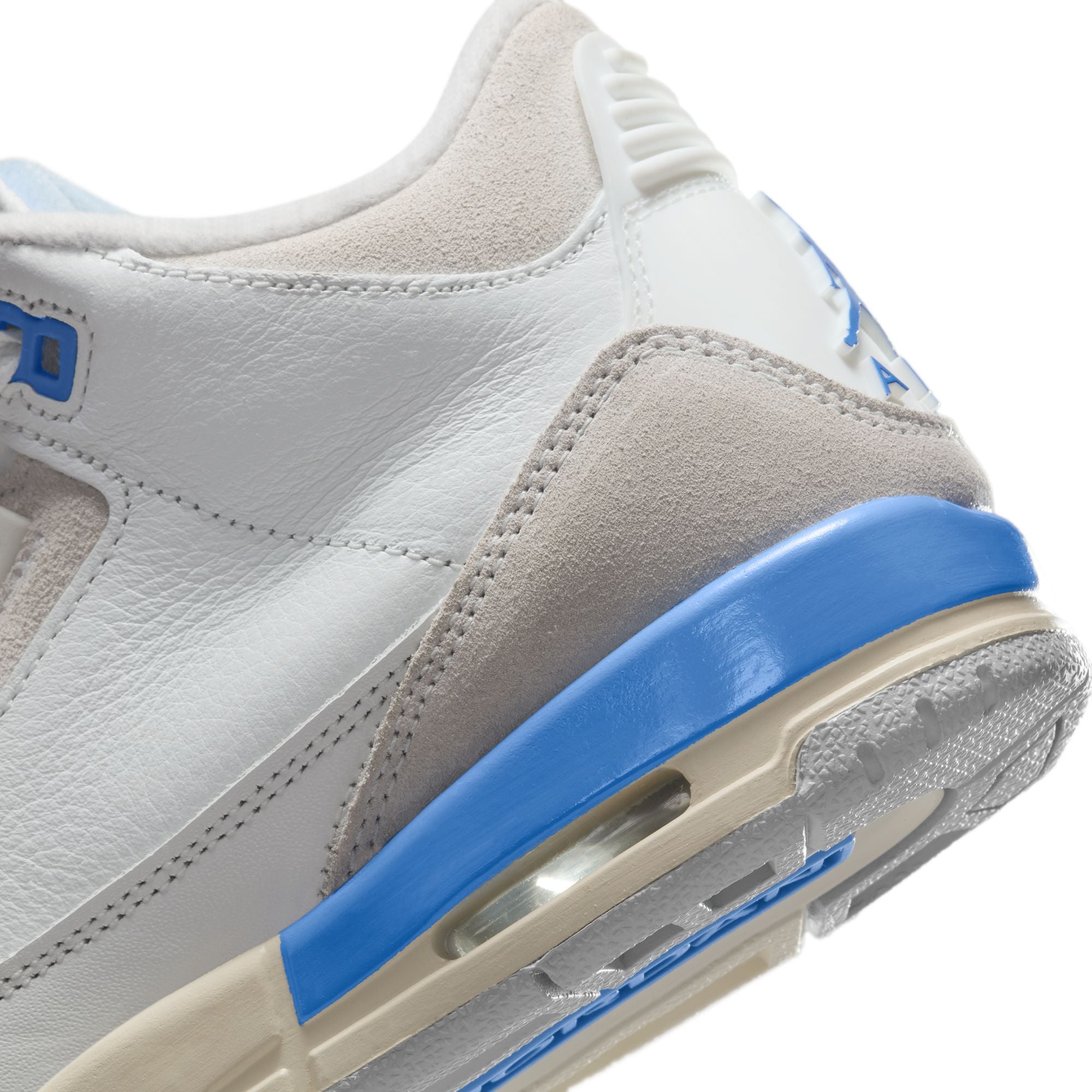 Air Jordan 3 Retro 