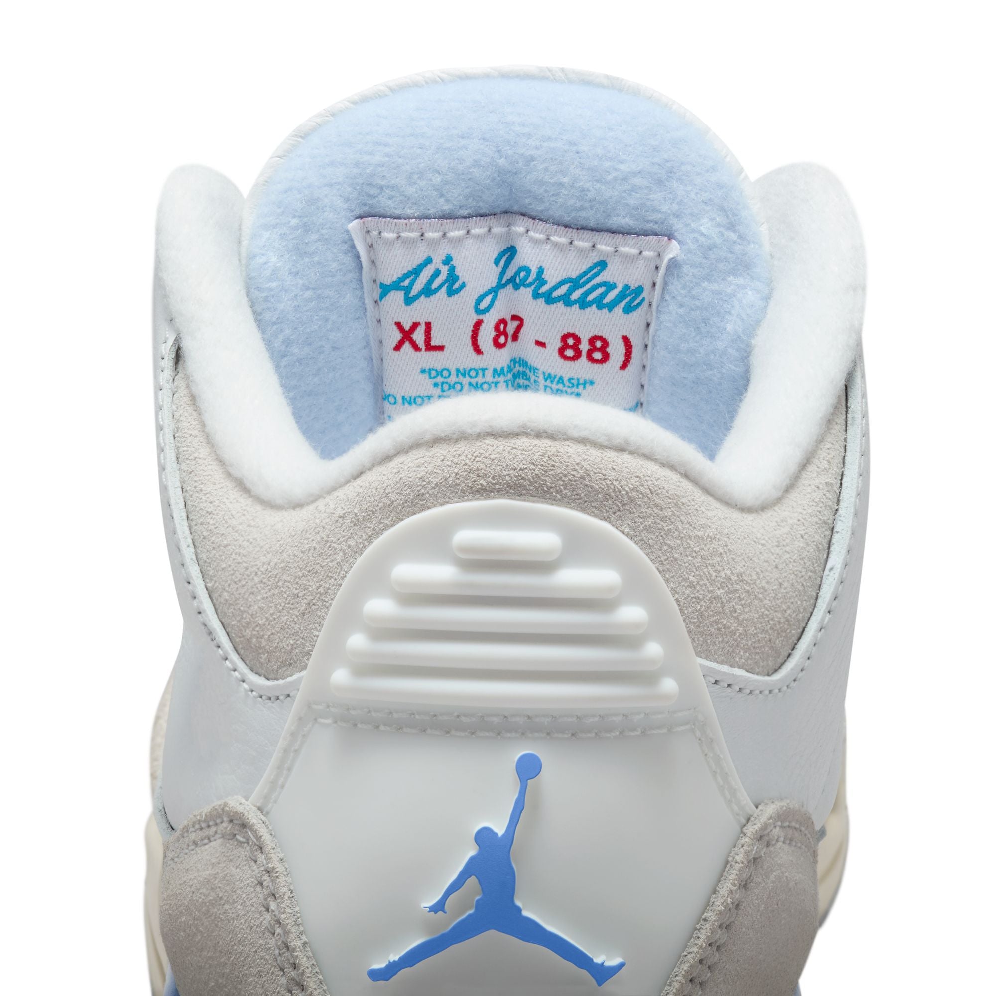Air Jordan 3 Retro 