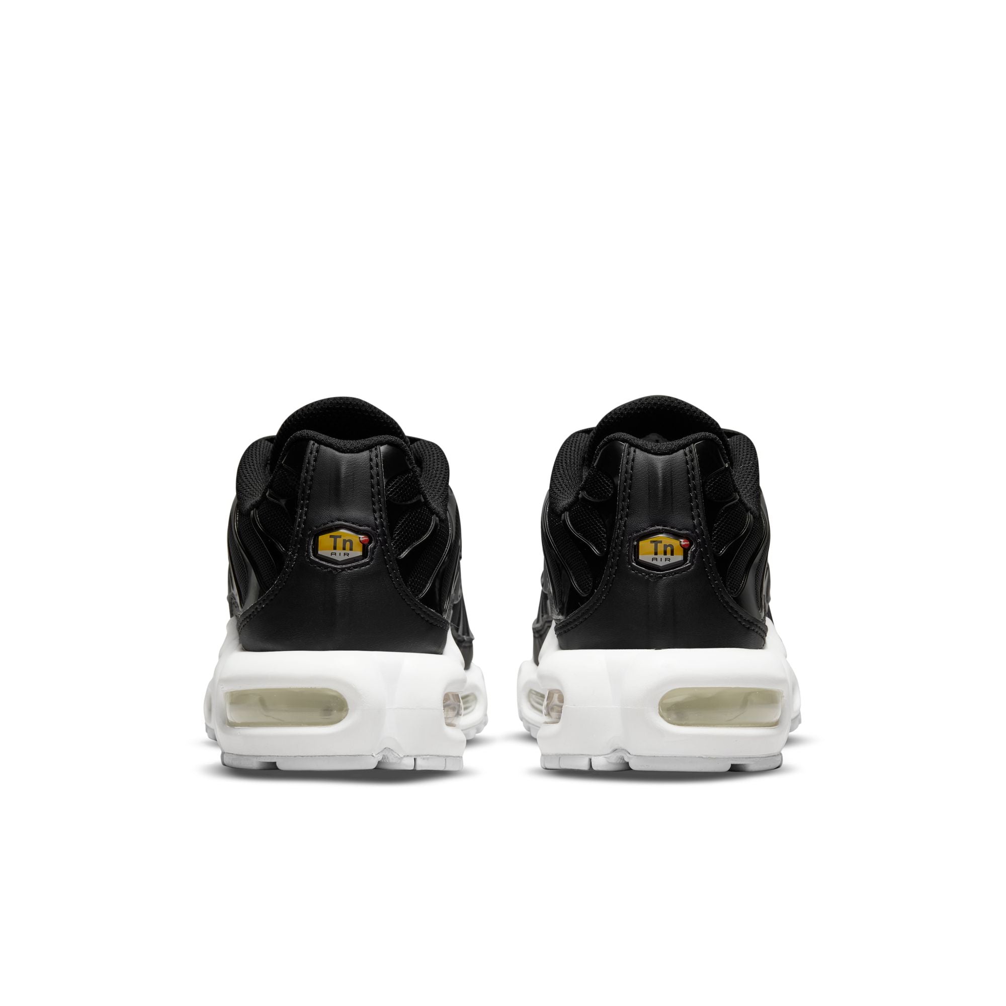 Women Nike Air Plus