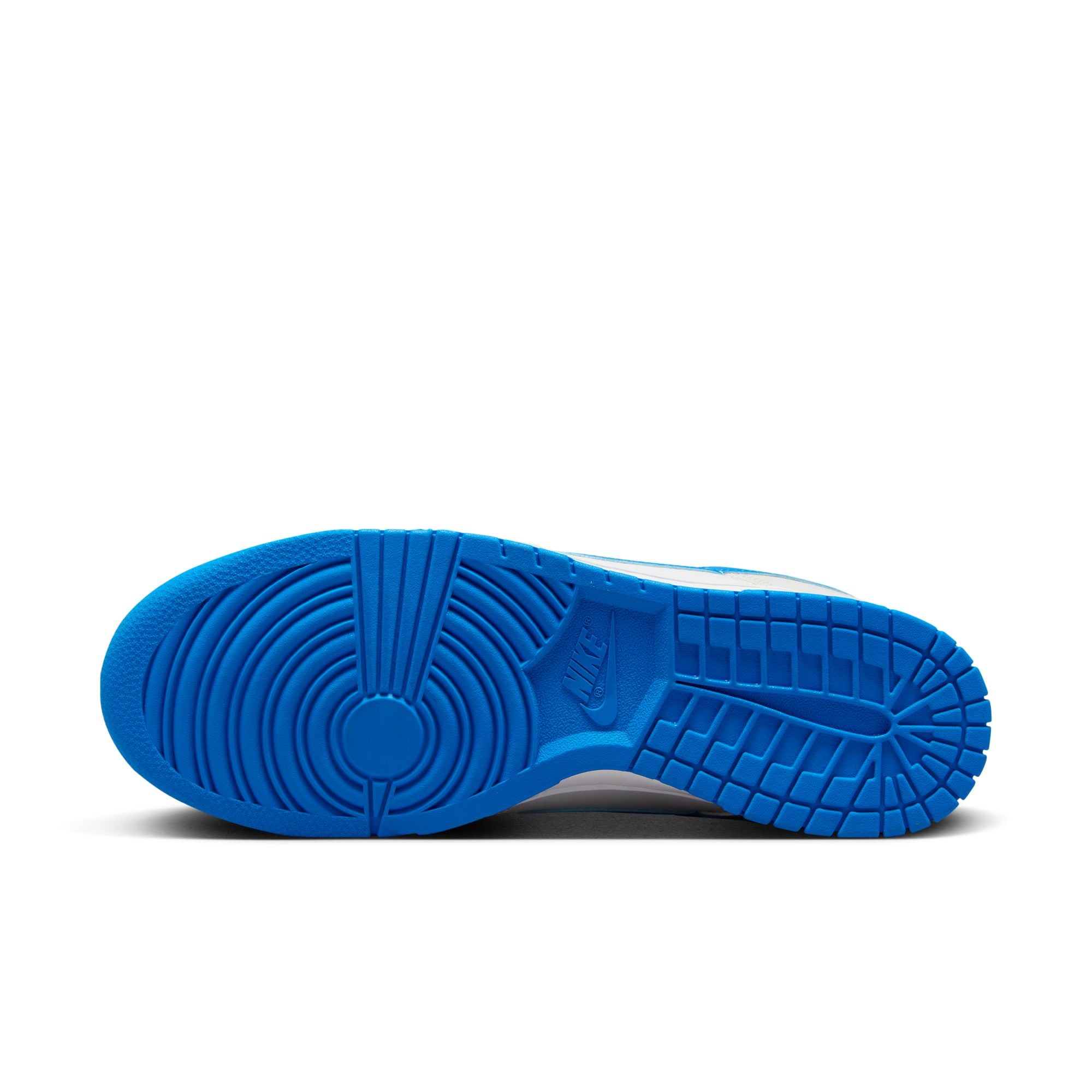 Nike Dunk Low Retro 'Photo Blue'