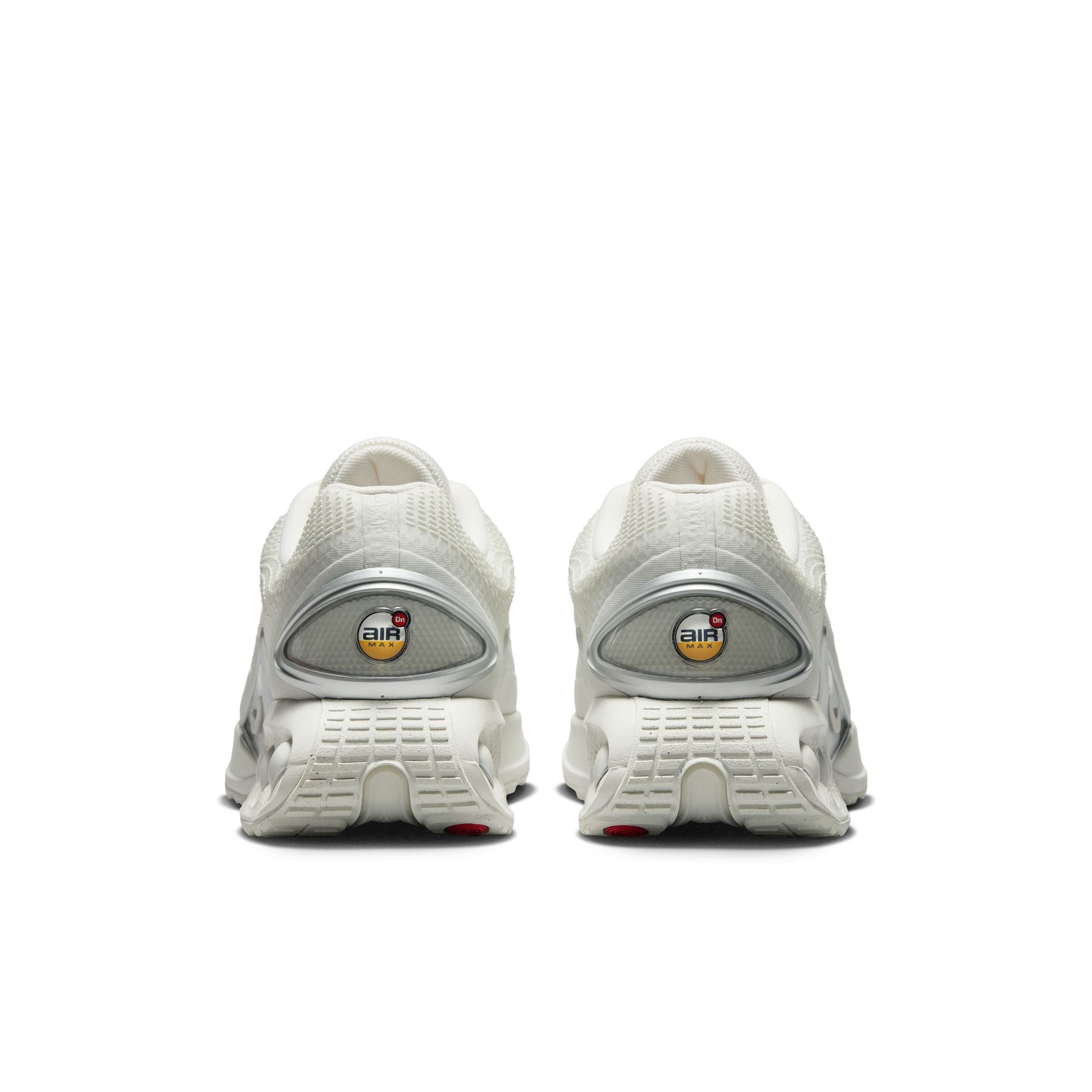 Nike Air Max Dn