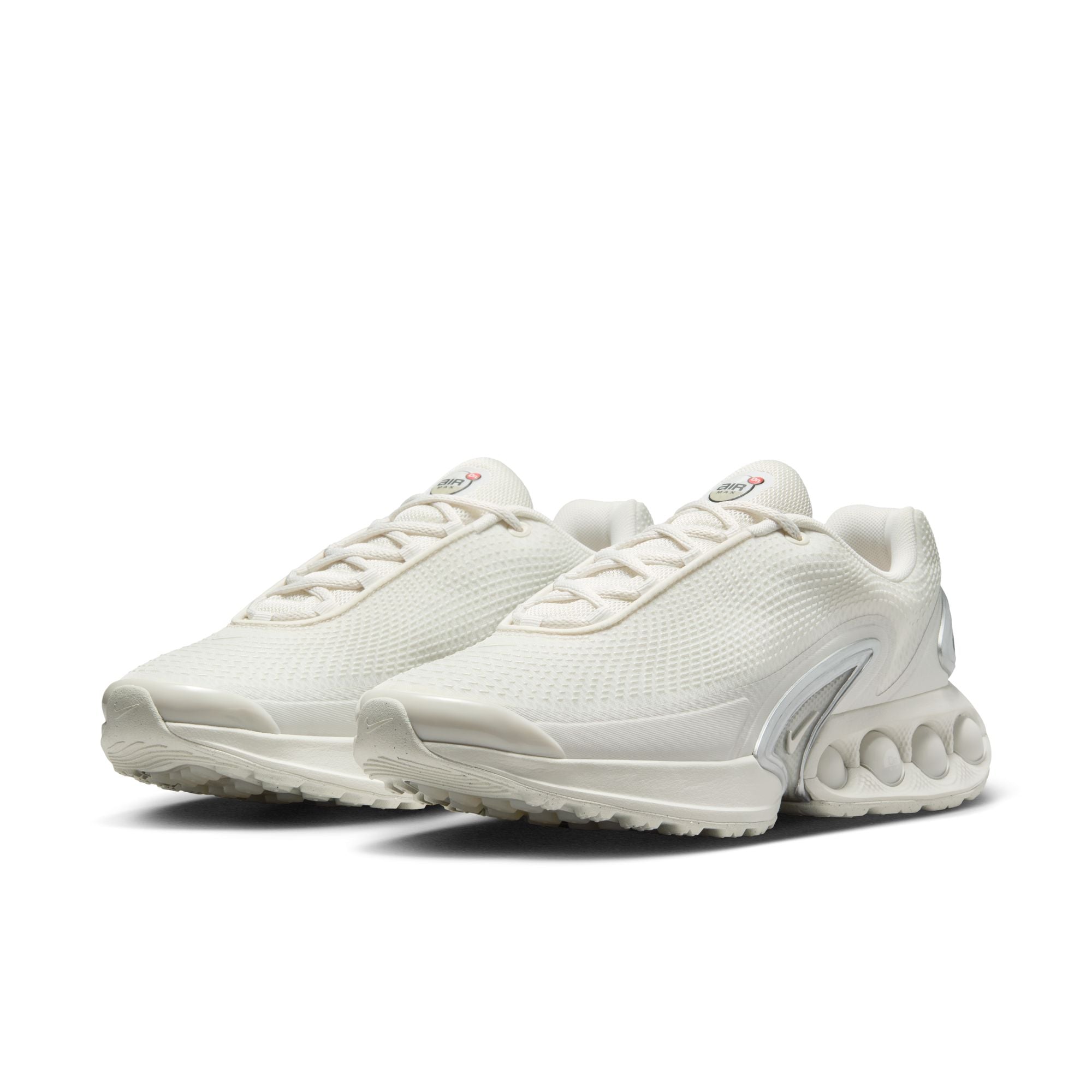 Nike Air Max Dn