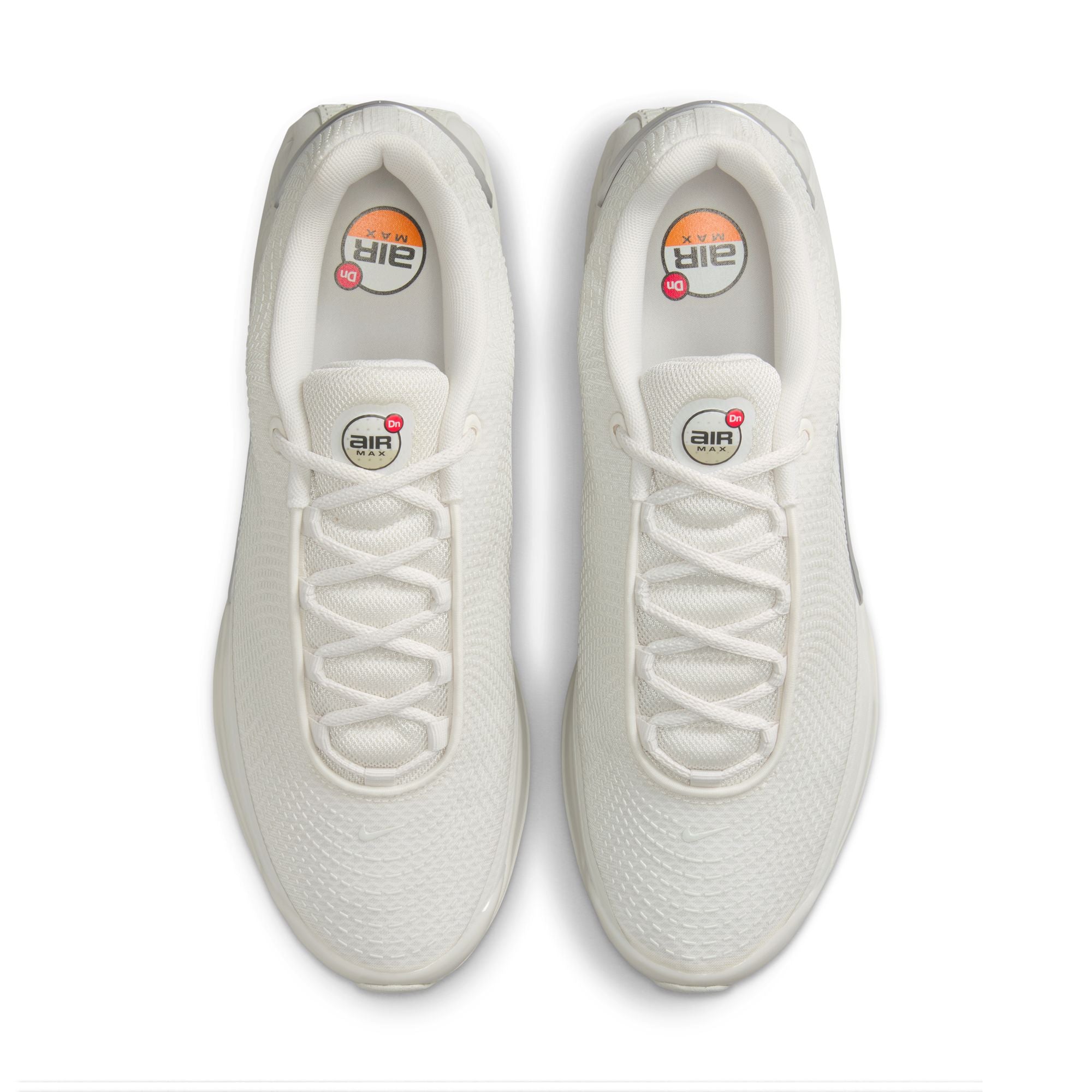 Nike Air Max Dn