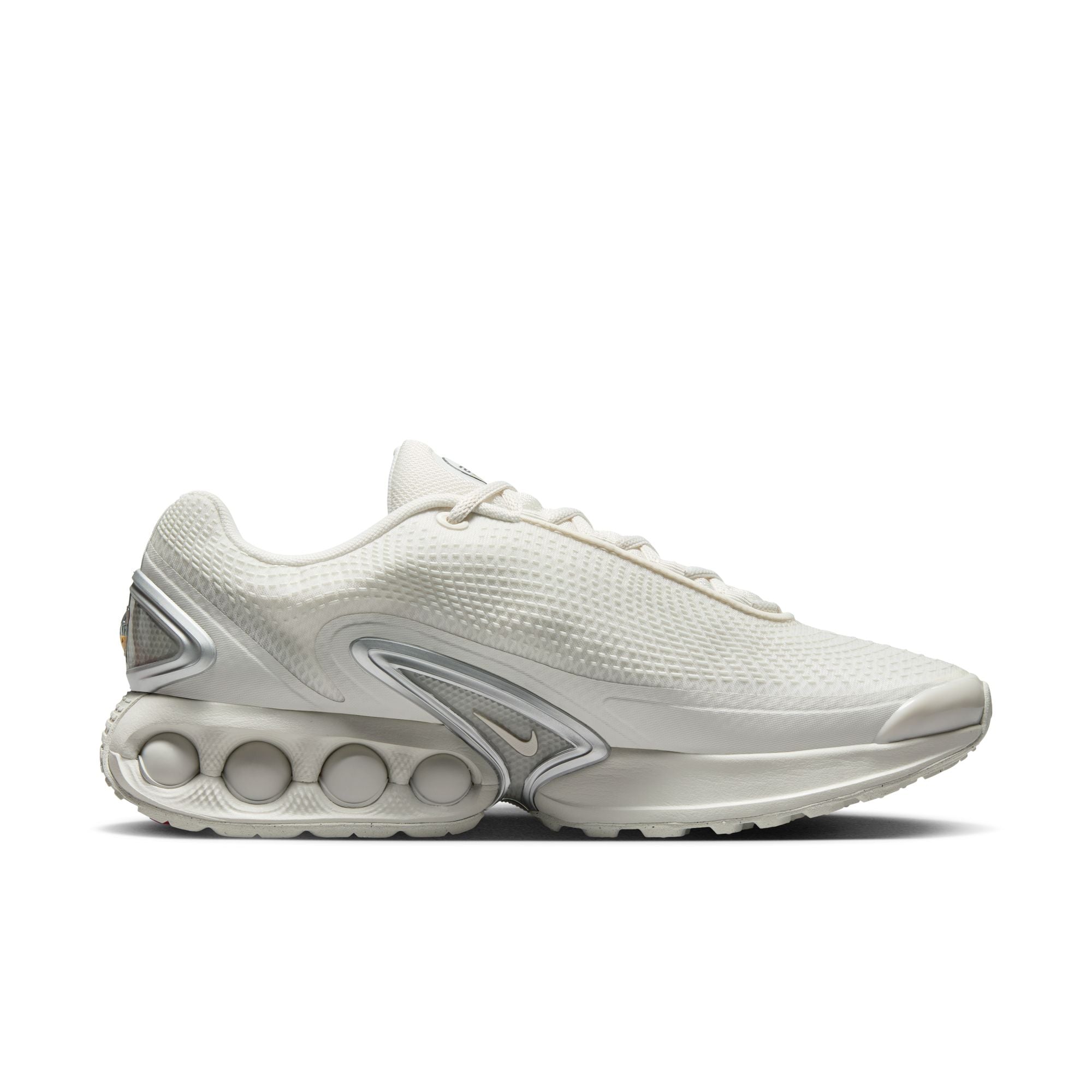 Nike Air Max Dn