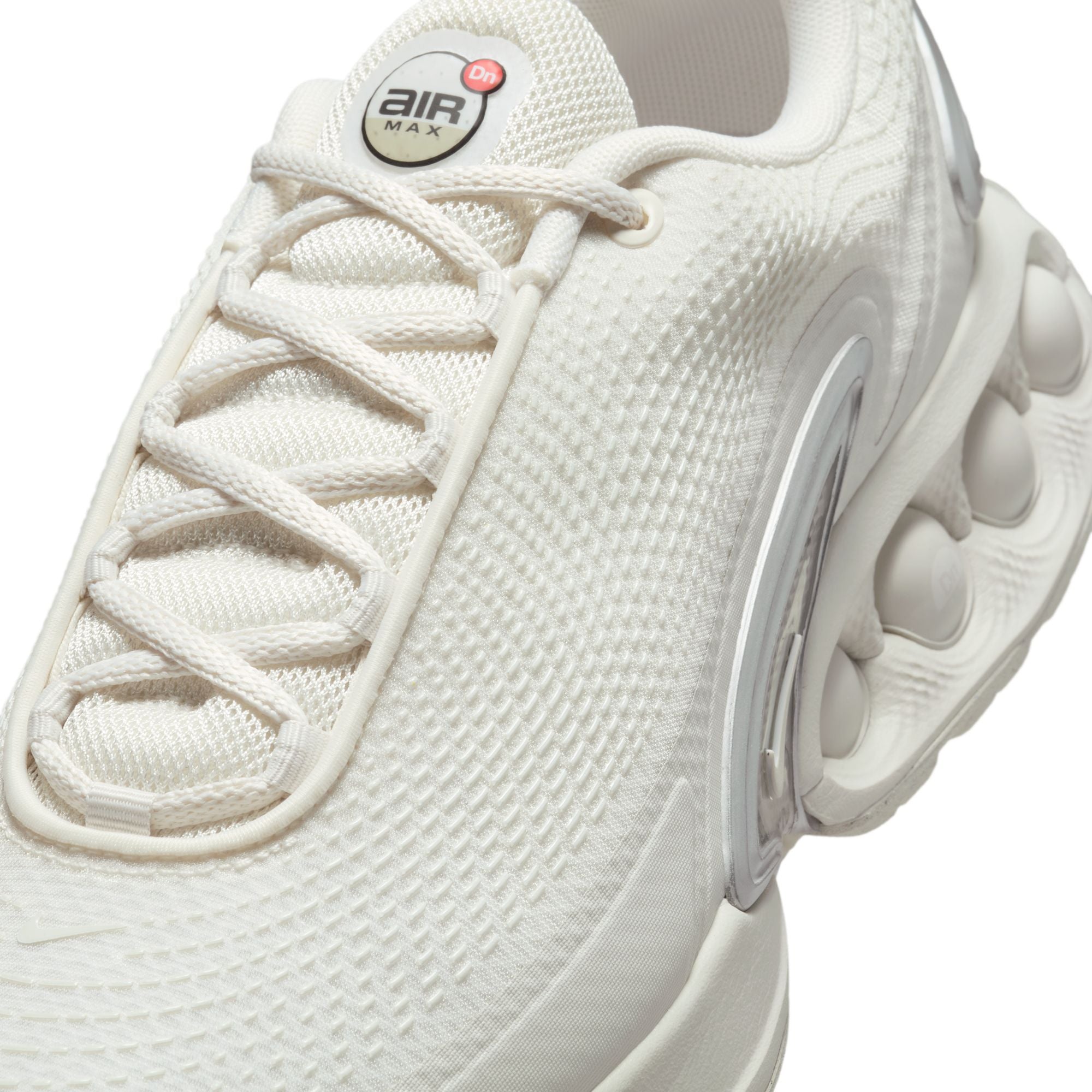 Nike Air Max Dn