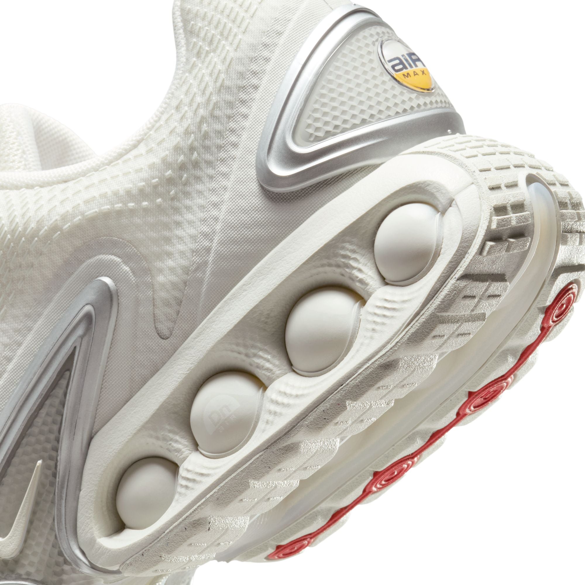 Nike Air Max Dn