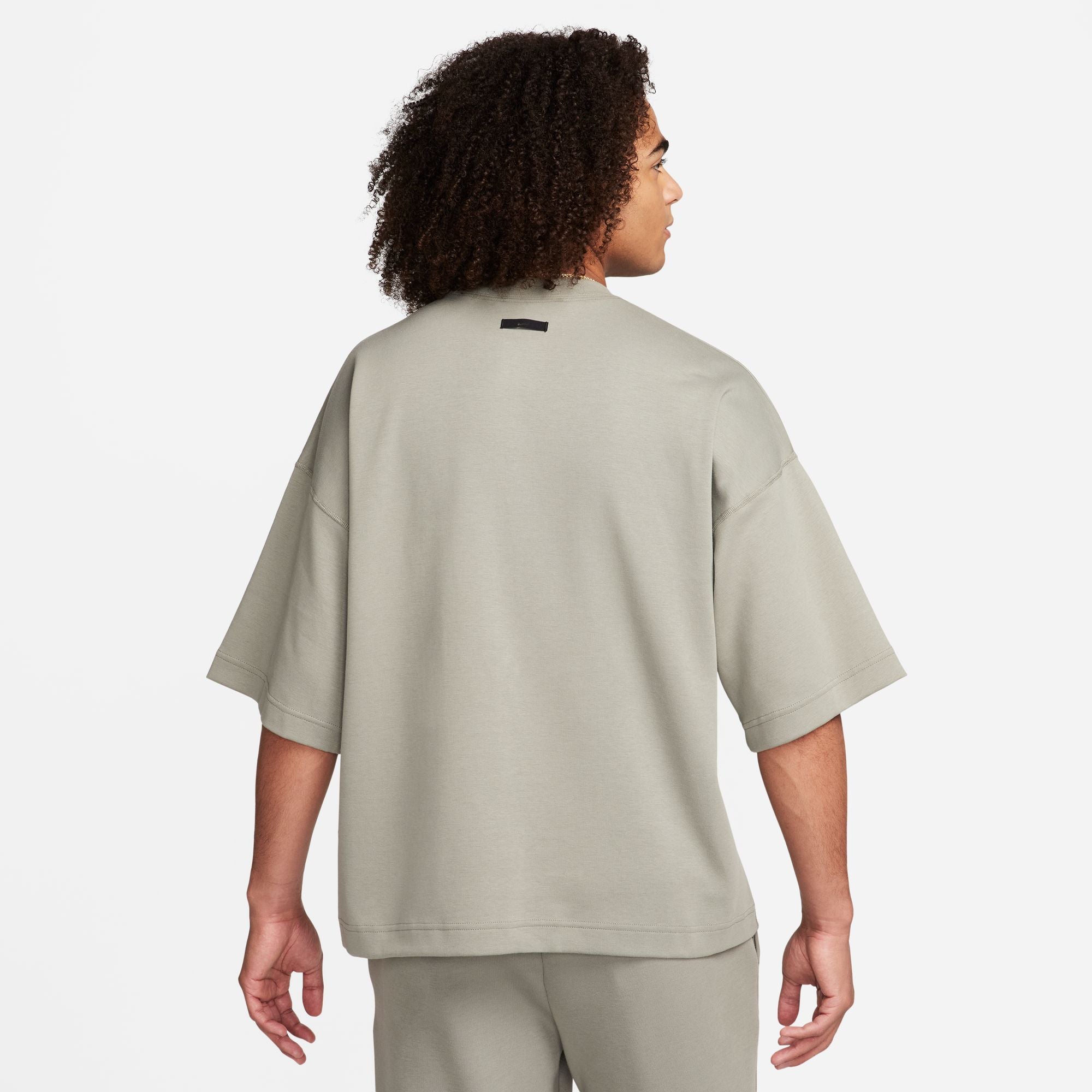 Nike Sportswear Tech Fleece Reimagined