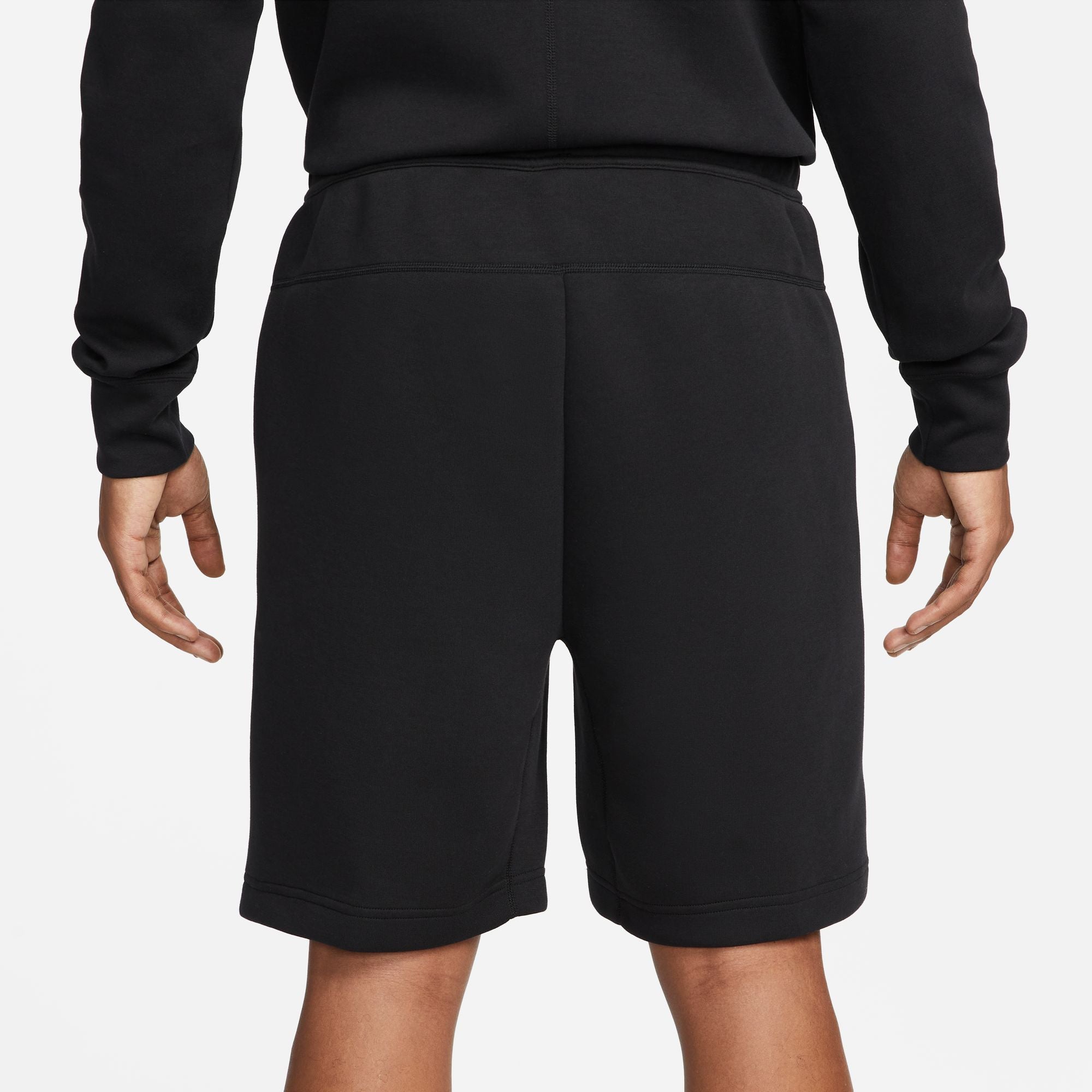 Nike Sportswear Tech Fleece Short