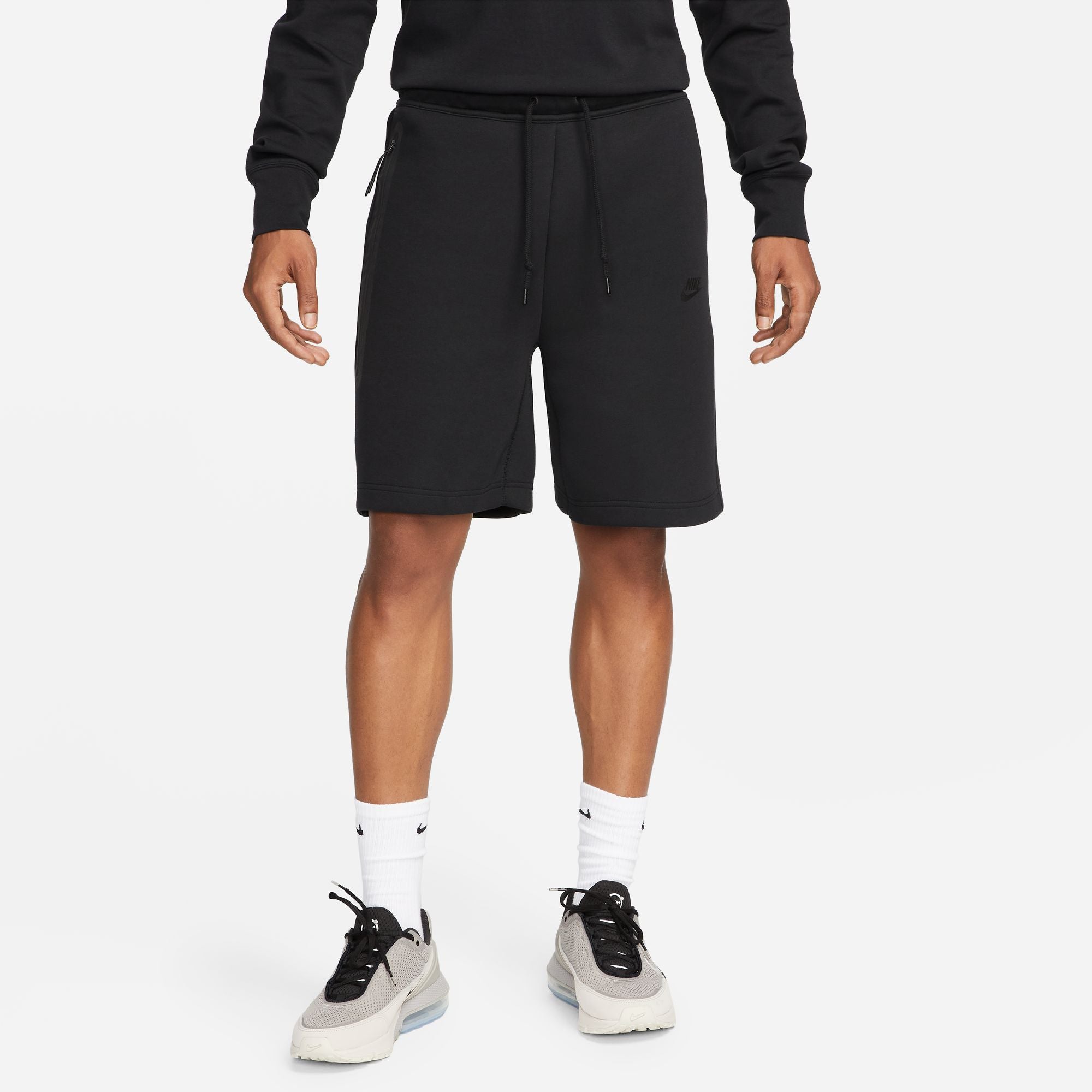 Nike Sportswear Tech Fleece Short