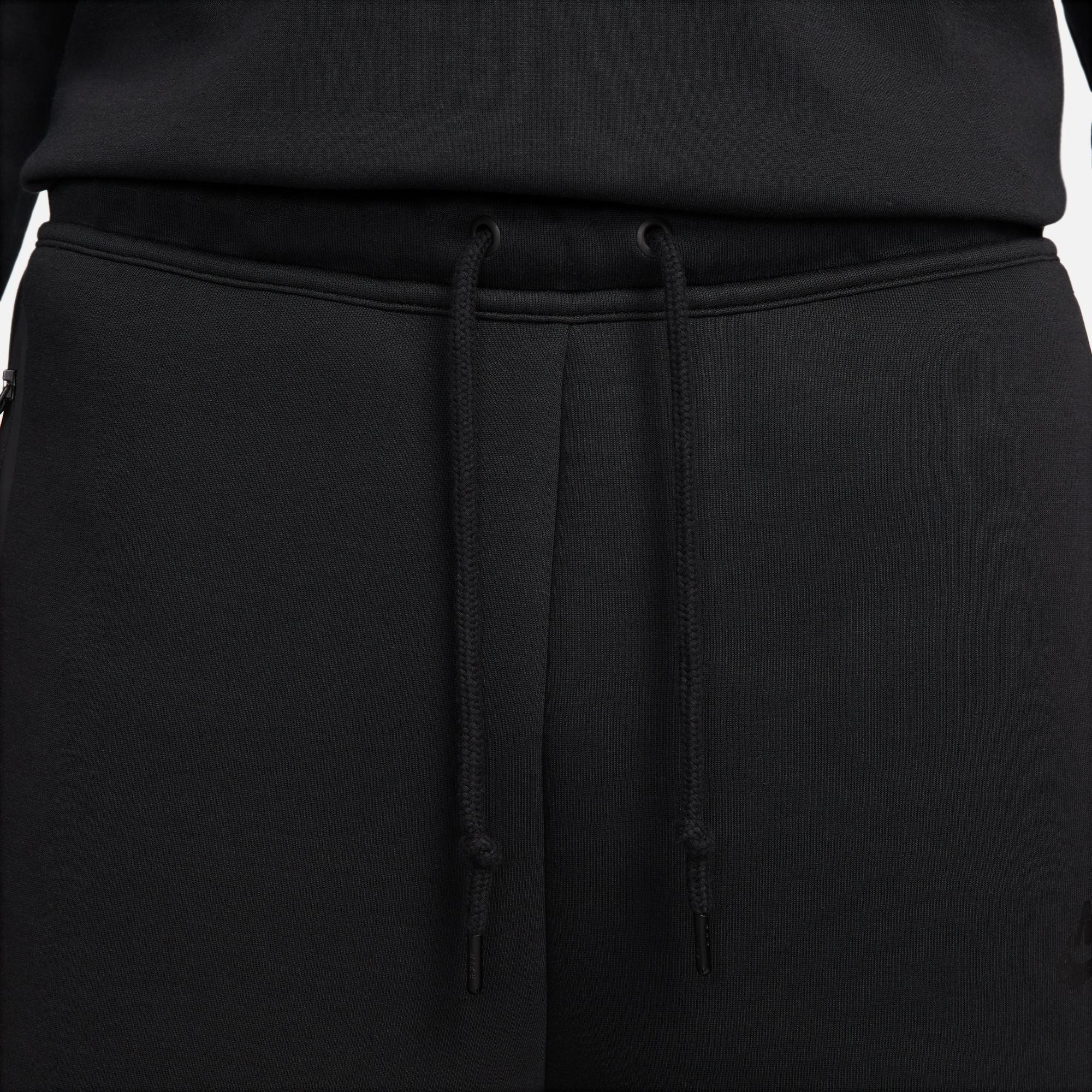 Nike Sportswear Tech Fleece Short