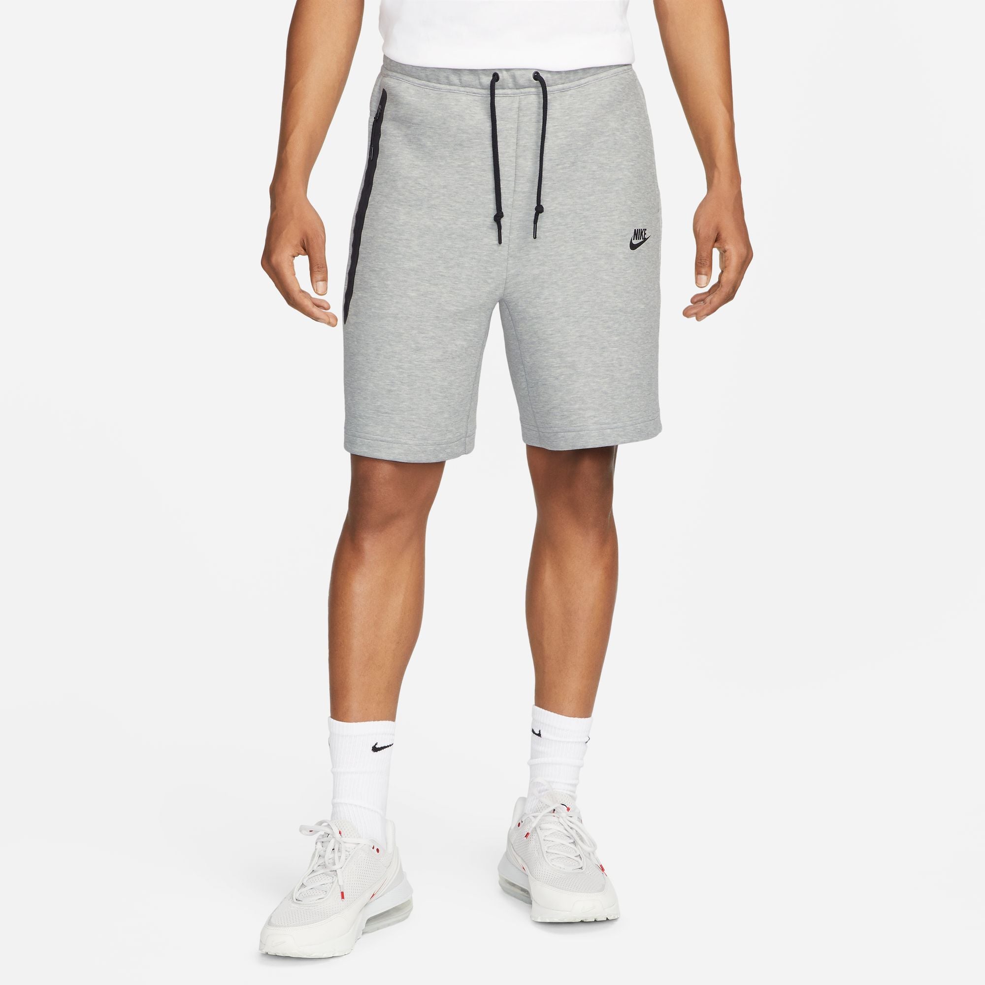Nike Sportswear Tech Fleece Short