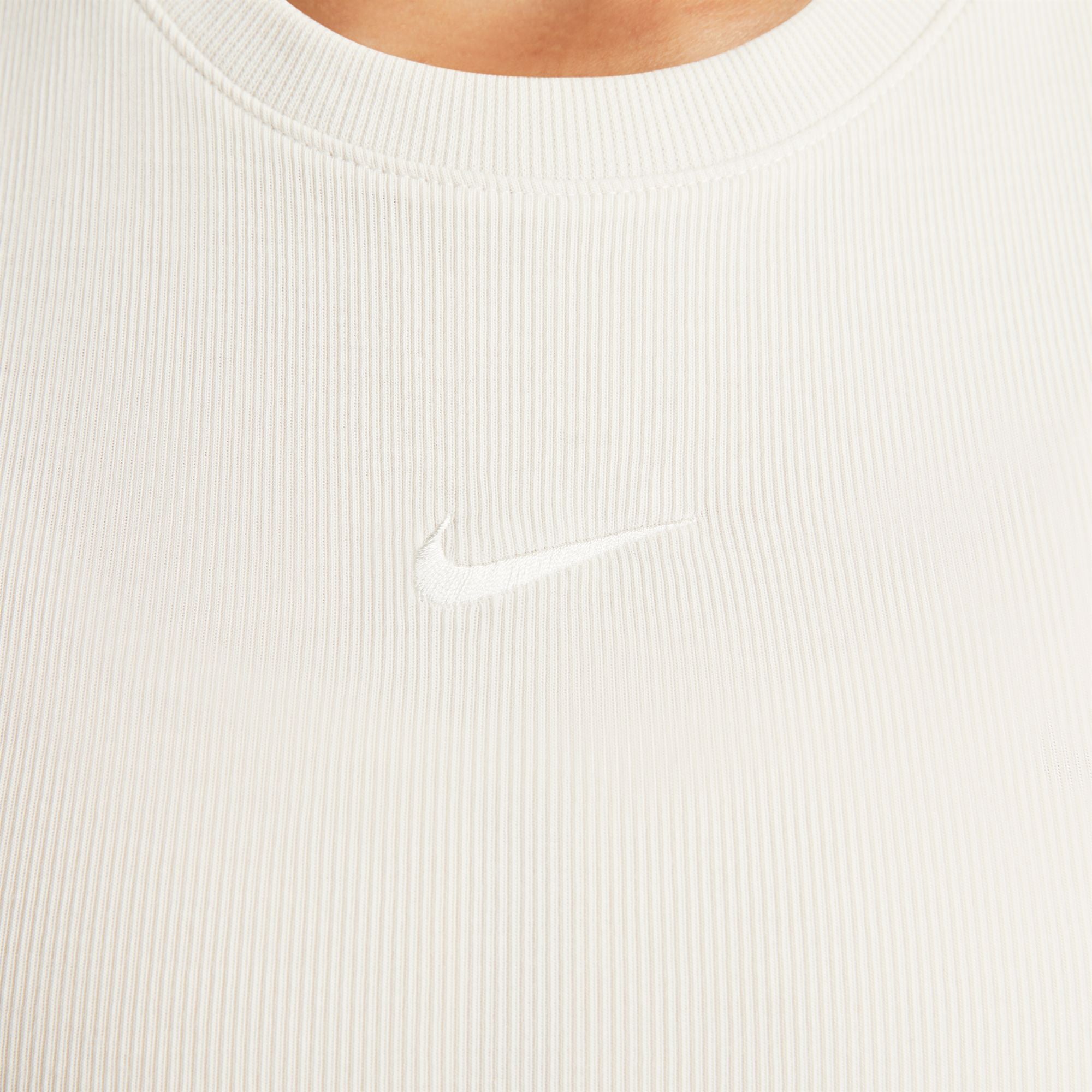 Nike Sportswear Chill Knit Tank Top