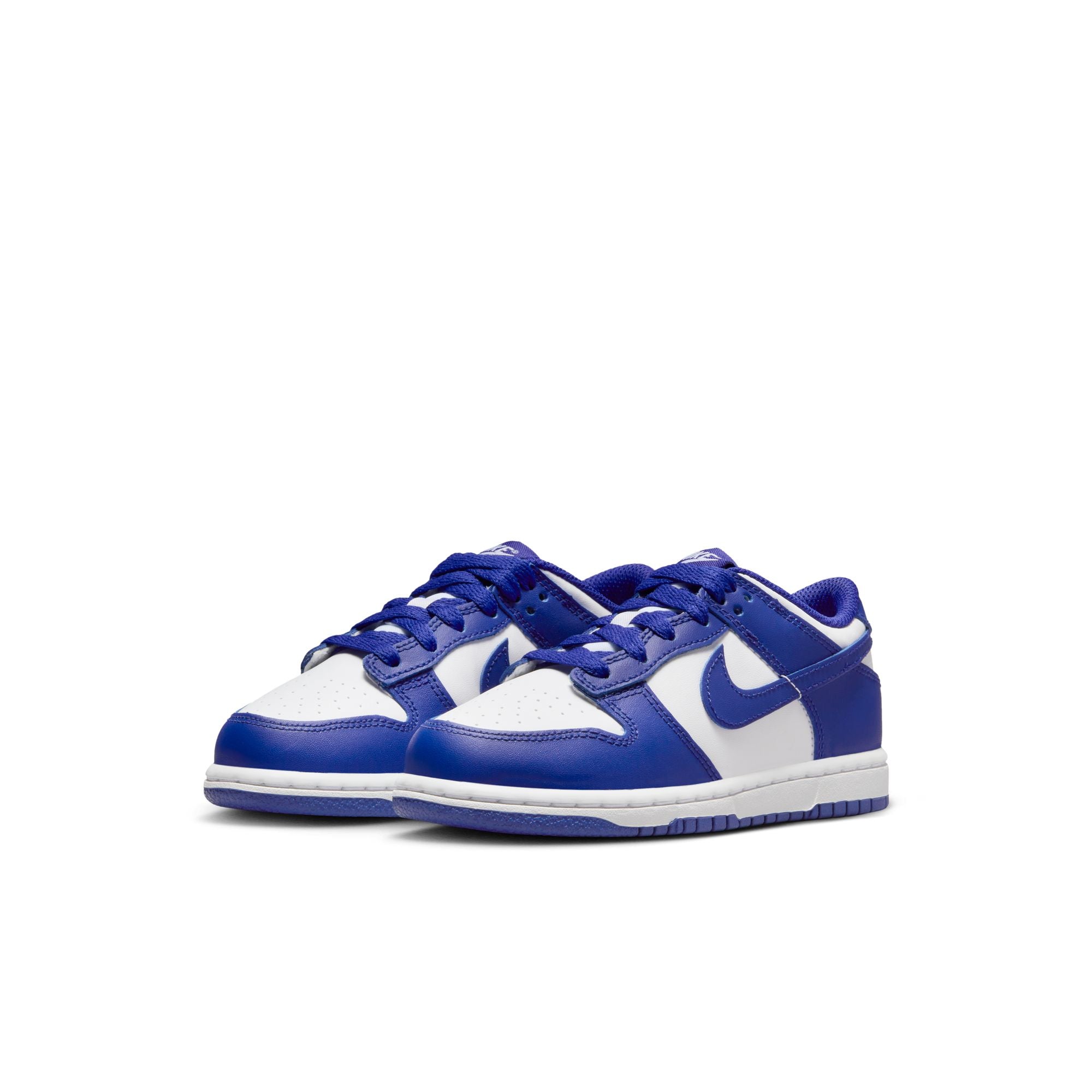 Nike Dunk Low BG