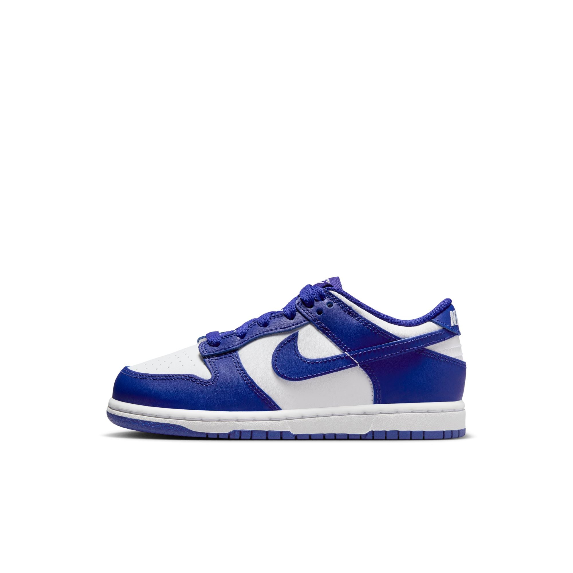 Nike Dunk Low BG