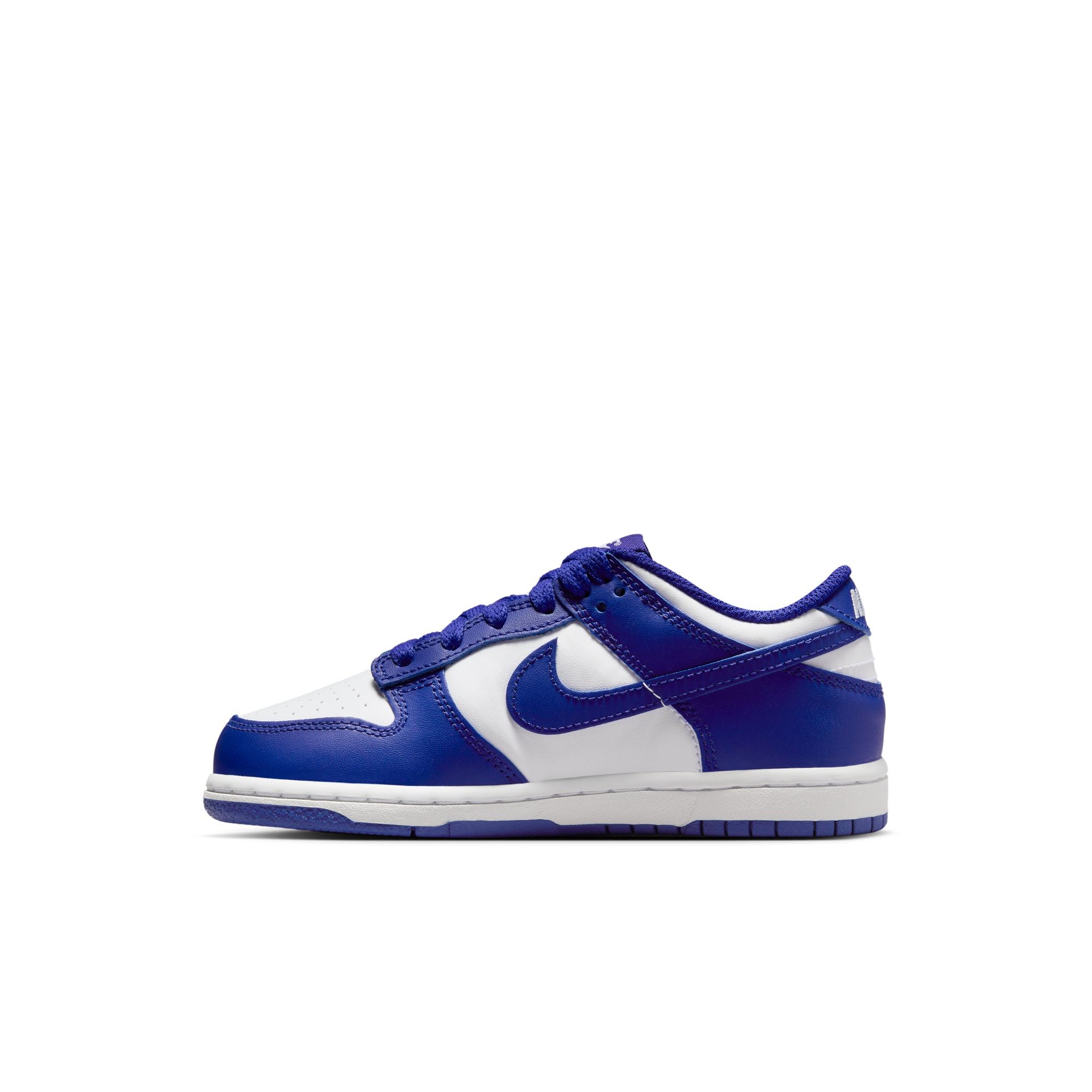 Nike Dunk Low BG