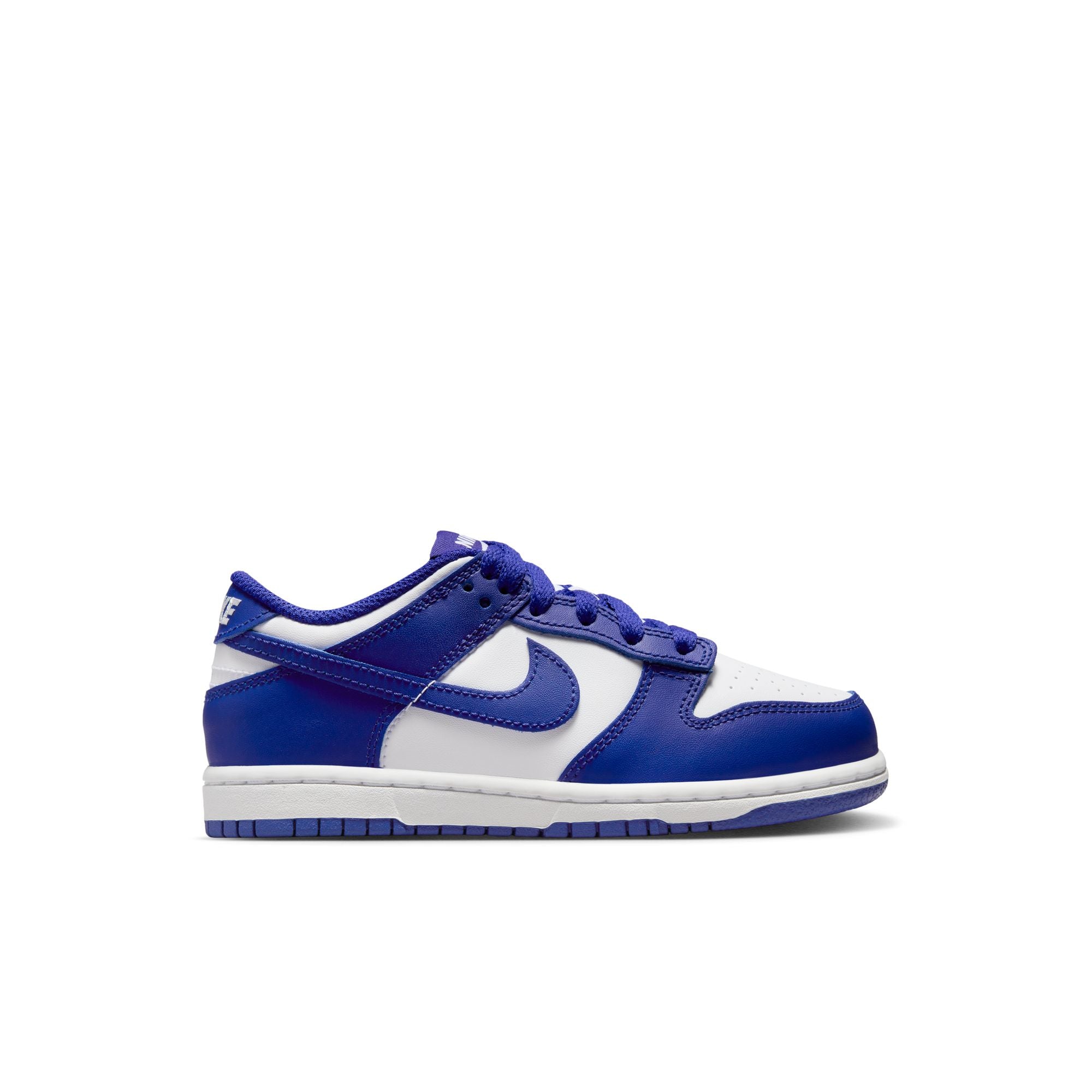 Nike Dunk Low BG