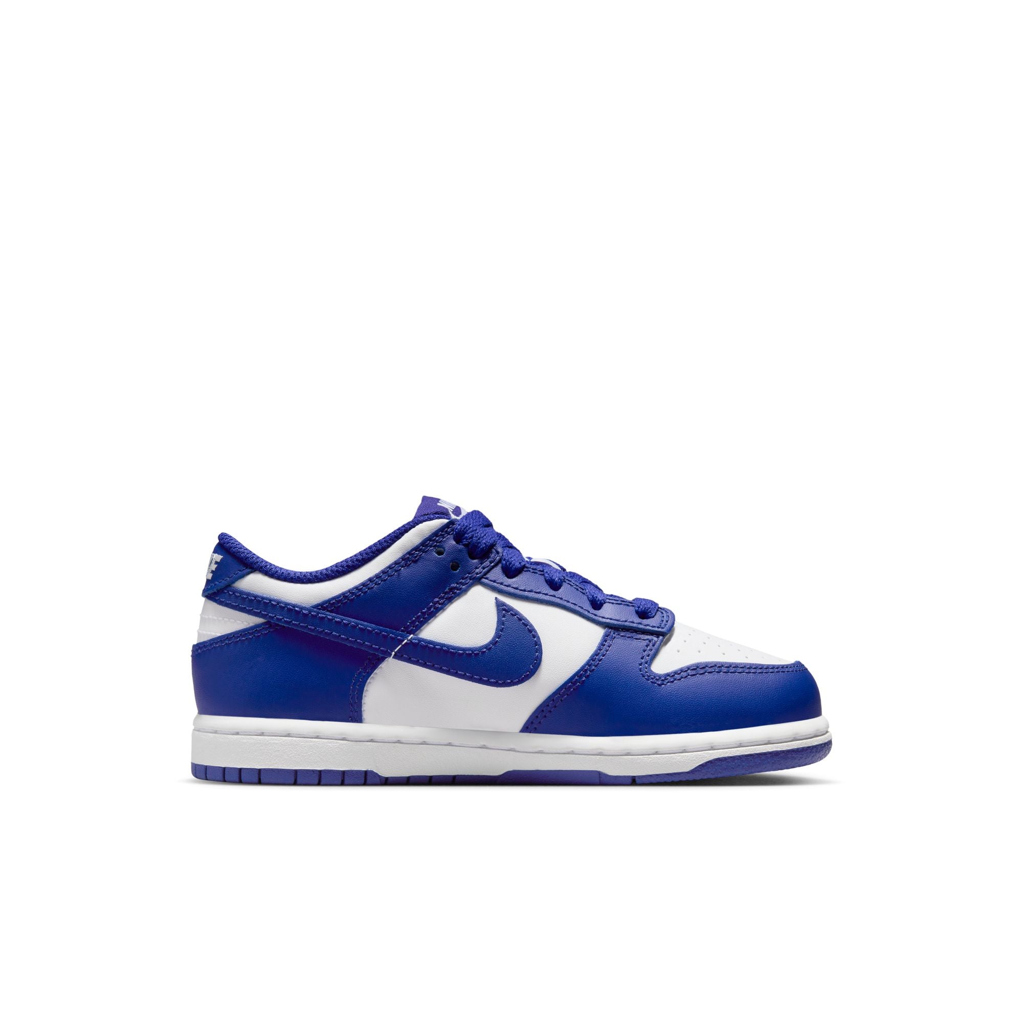 Nike Dunk Low BG