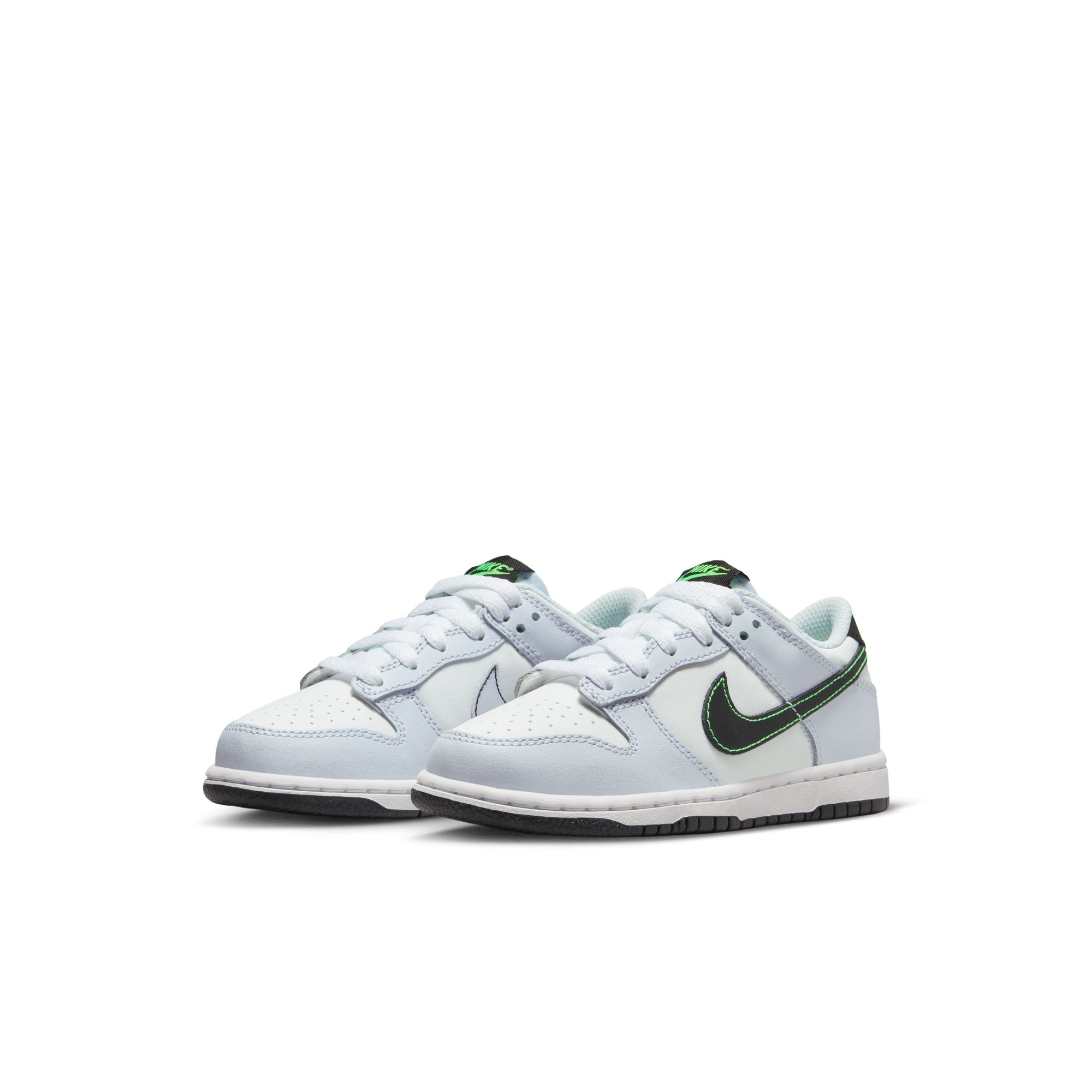 Nike Dunk Low BG