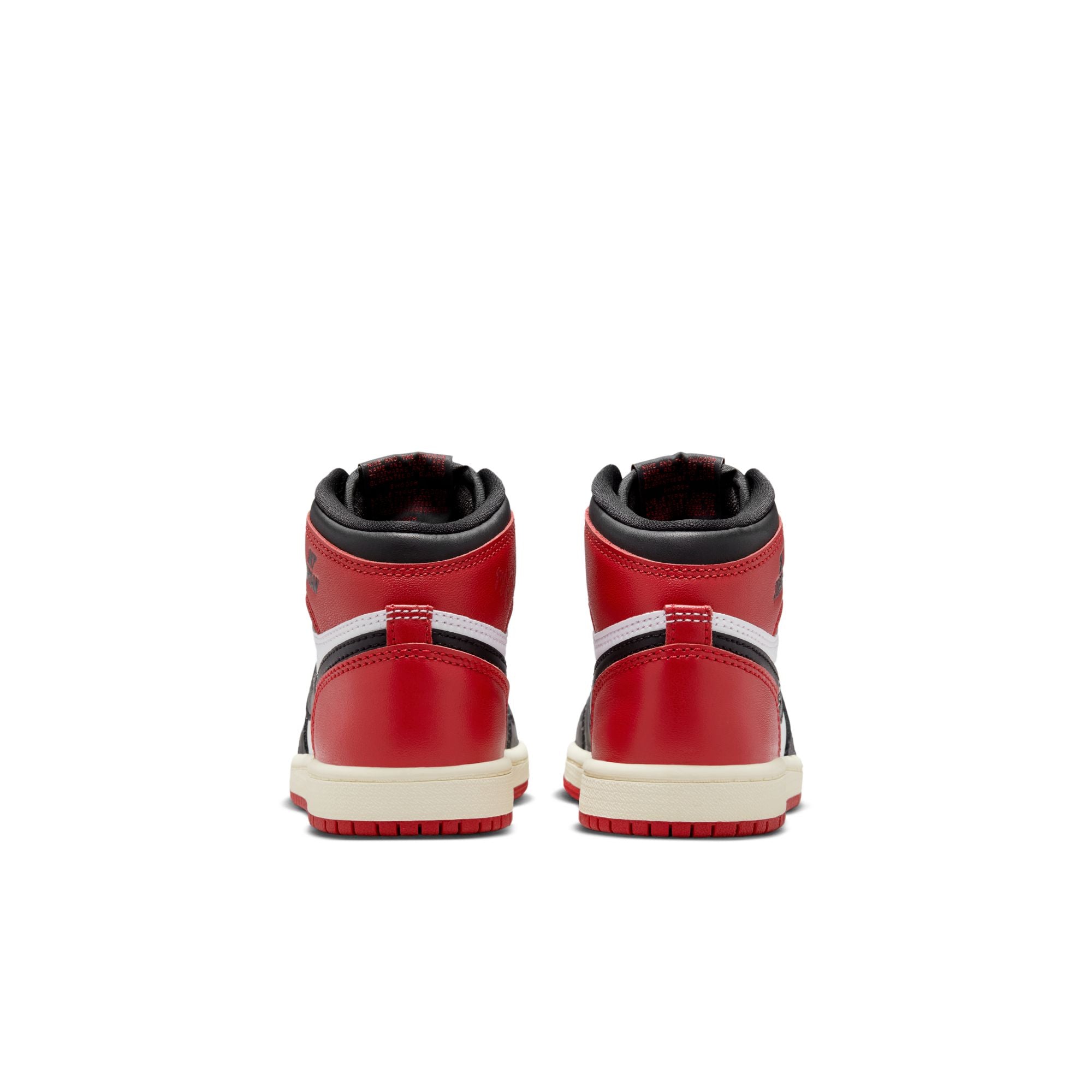 Jordan 1 Retro High OG 