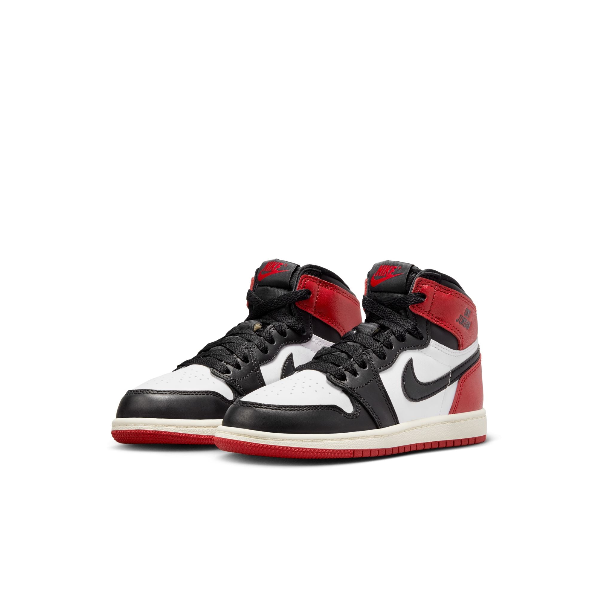 Jordan 1 Retro High OG 