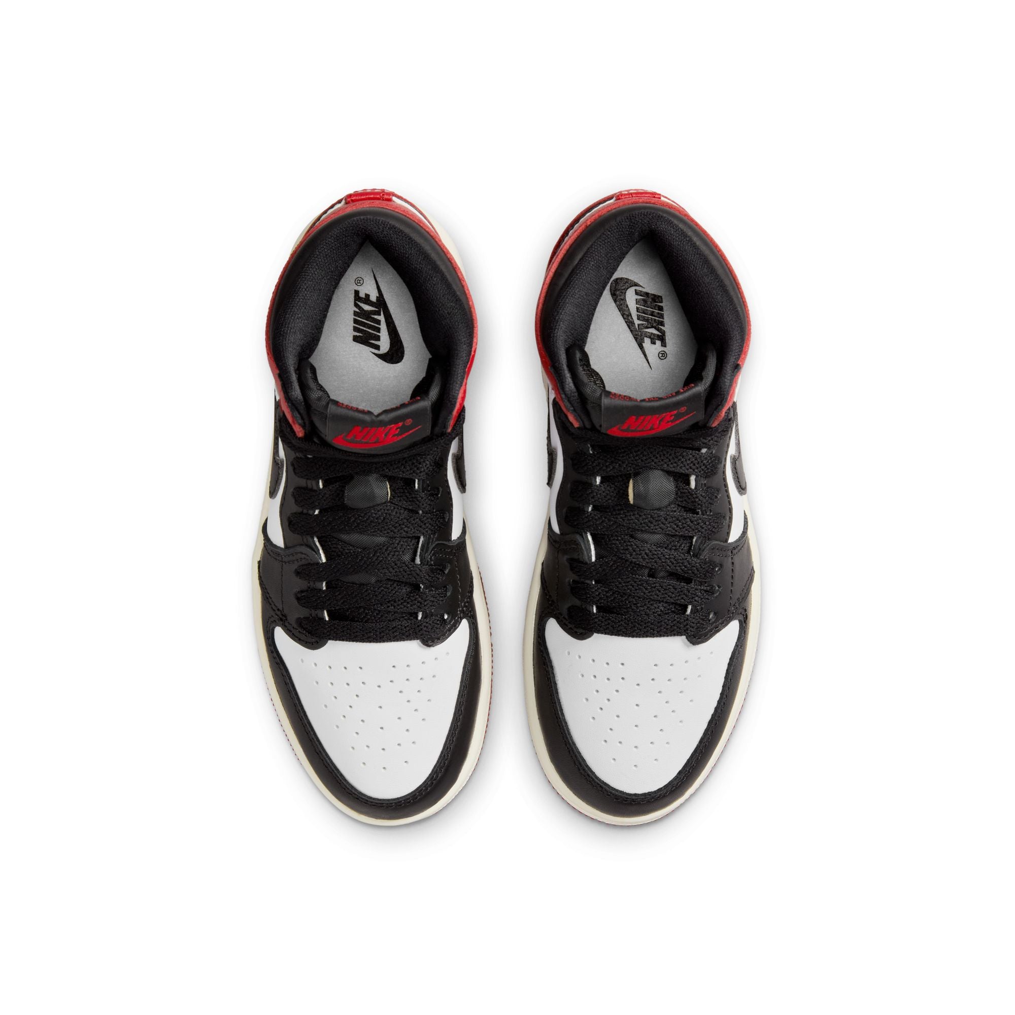 Jordan 1 Retro High OG 