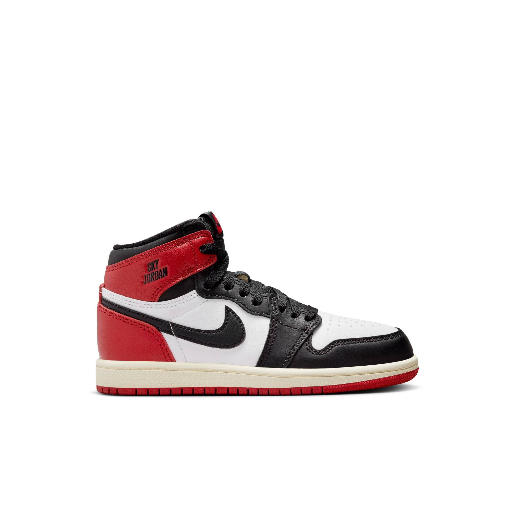 Jordan 1 Retro High OG 