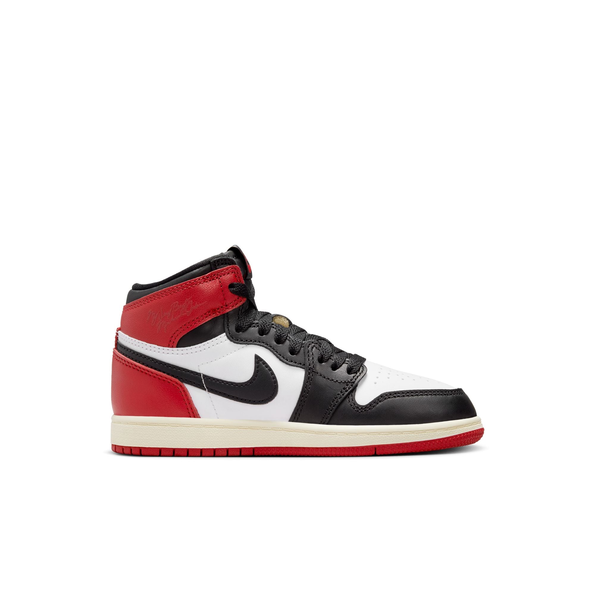 Jordan 1 Retro High OG 