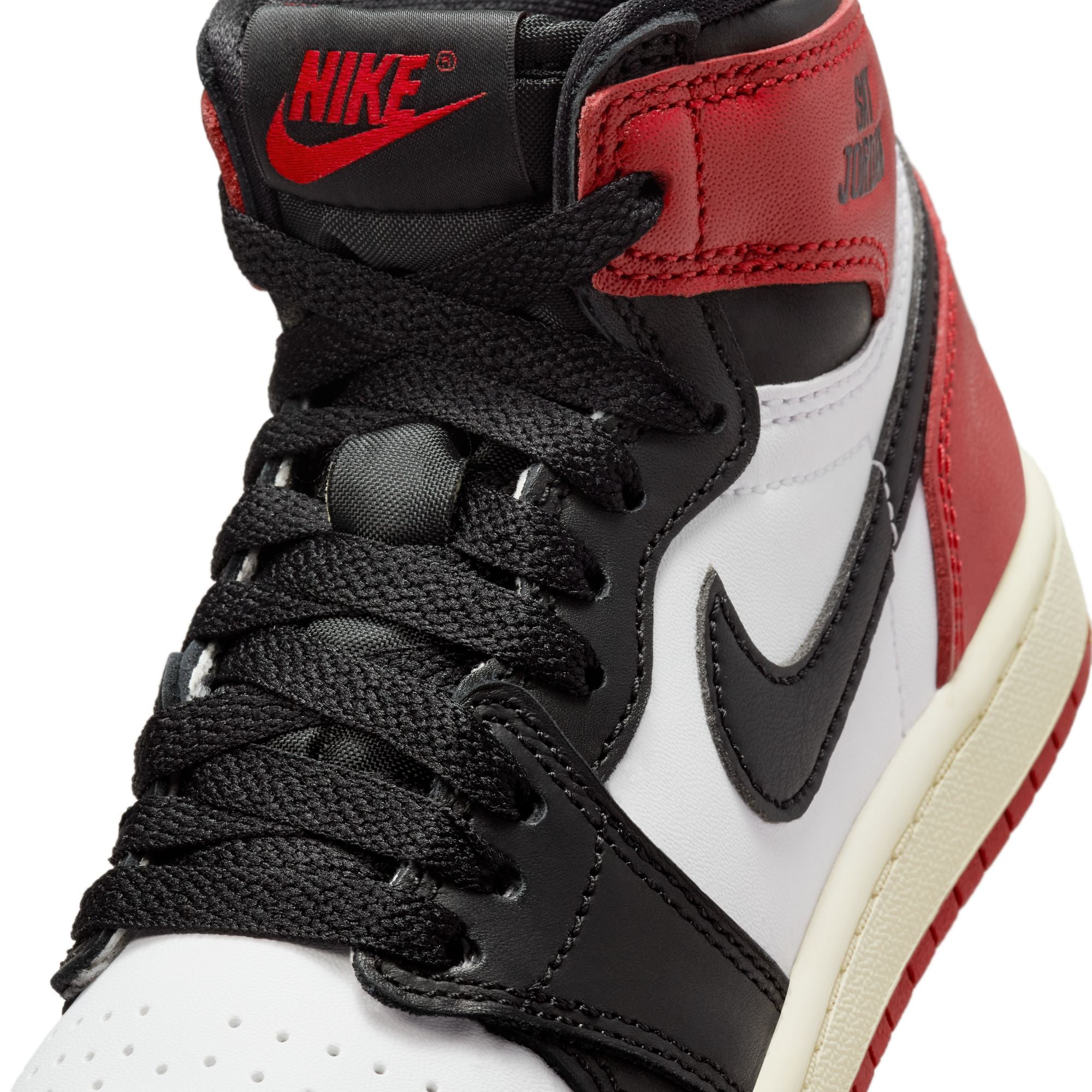 Jordan 1 Retro High OG 