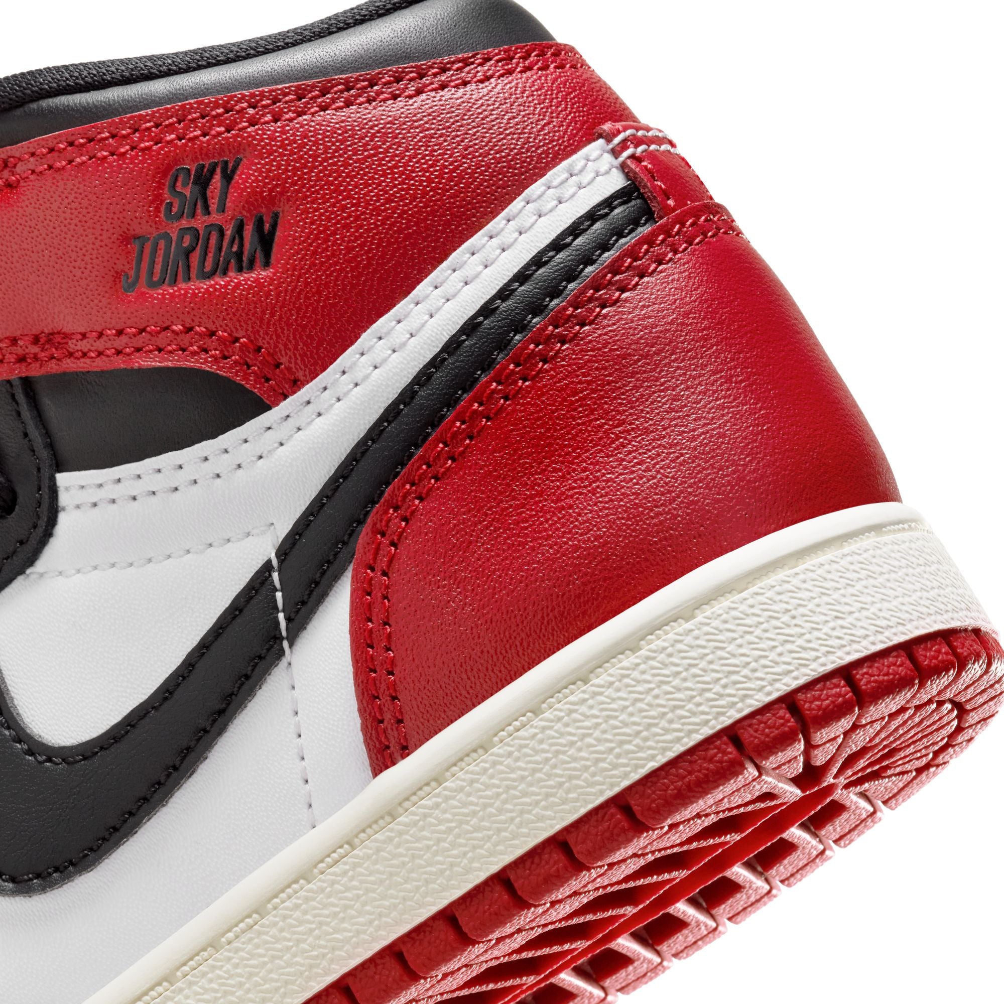 Jordan 1 Retro High OG 