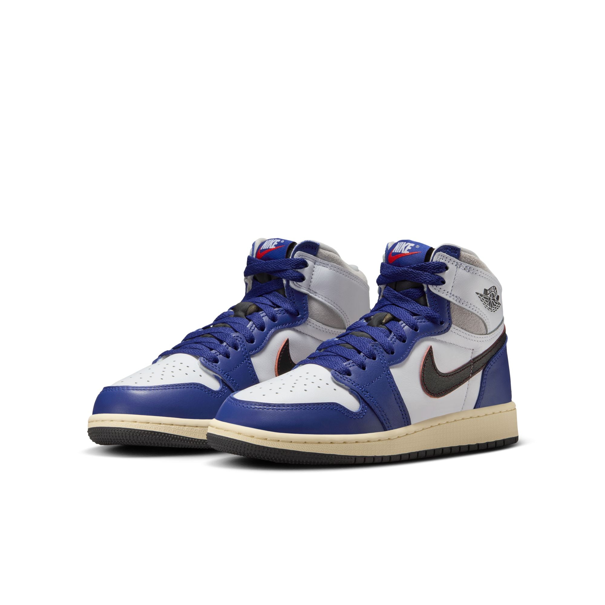 Air Jordan 1 High OG GS 