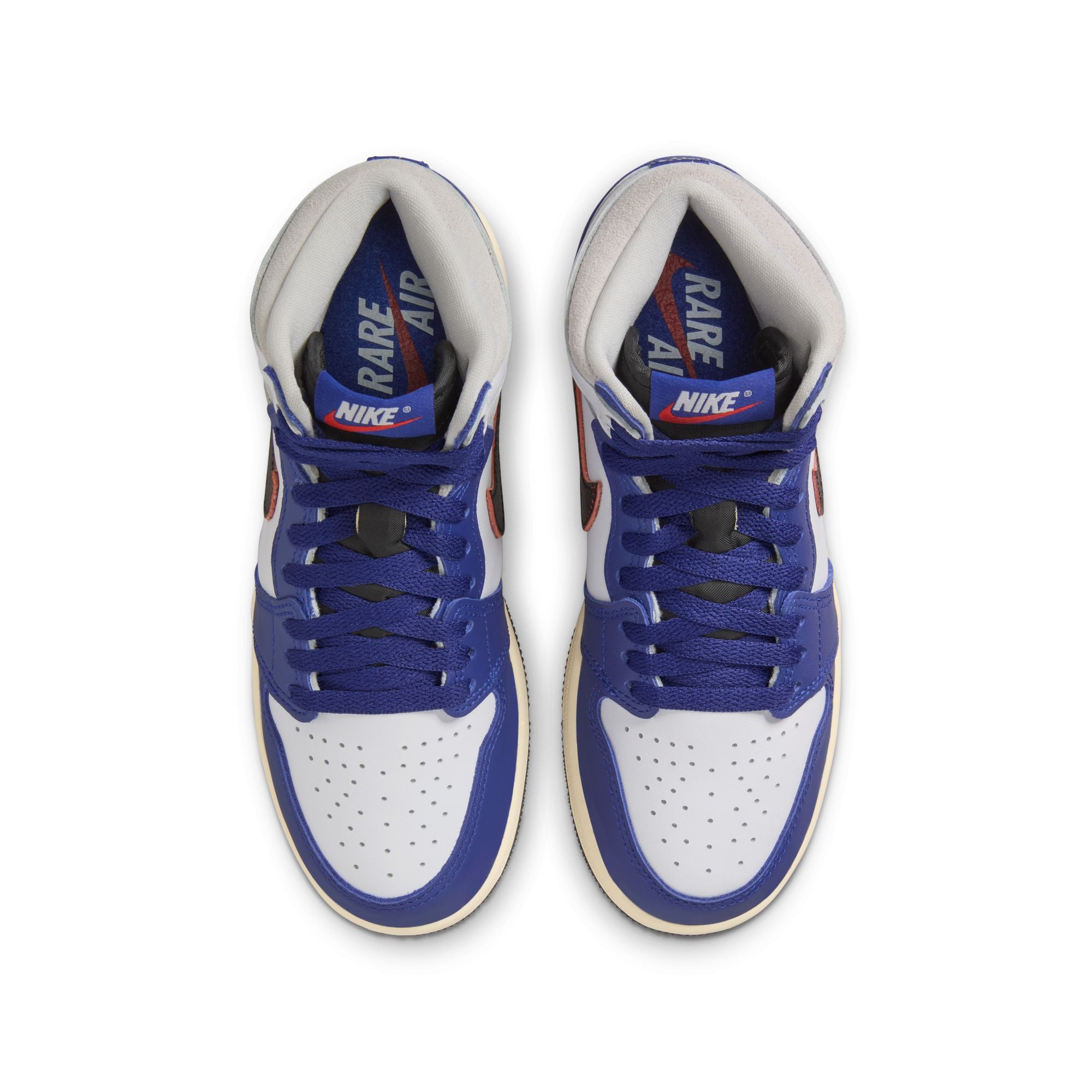 Air Jordan 1 High OG GS 