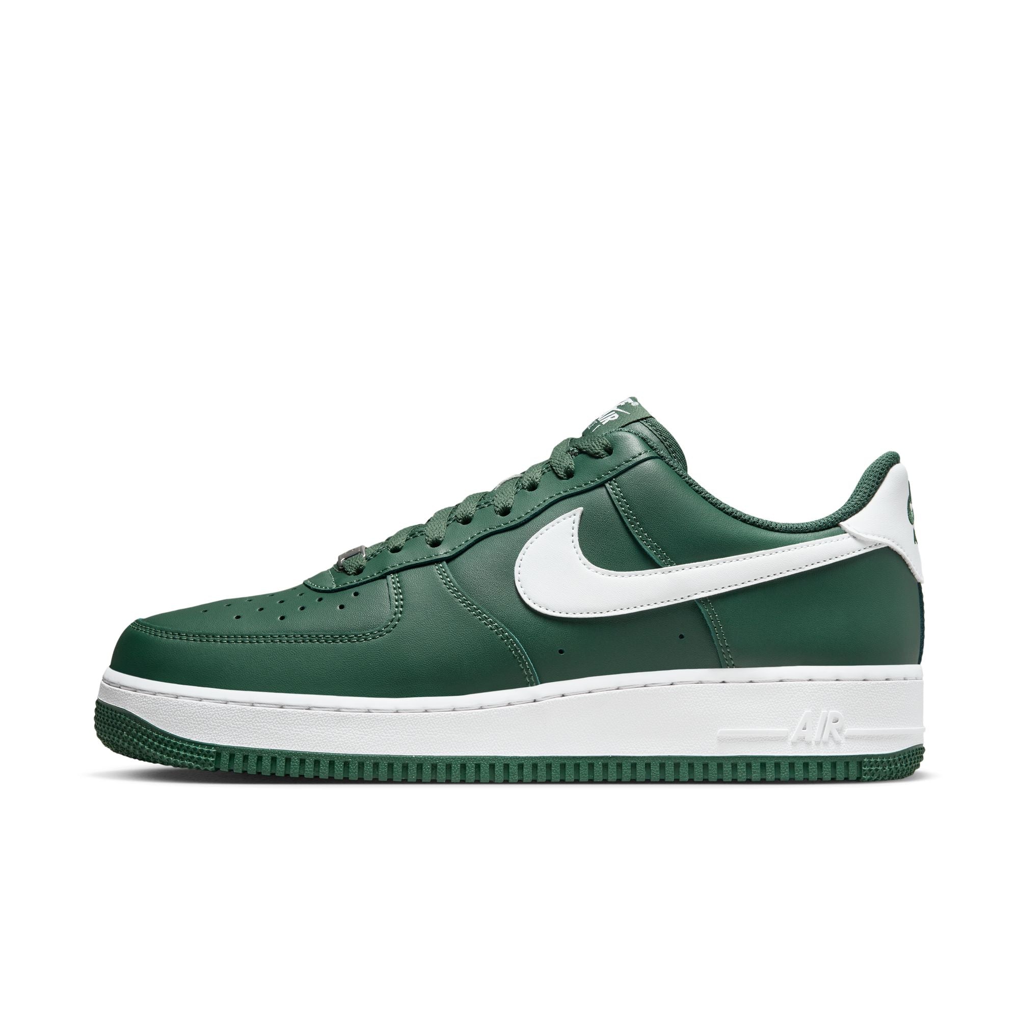 Air Force 1 '07