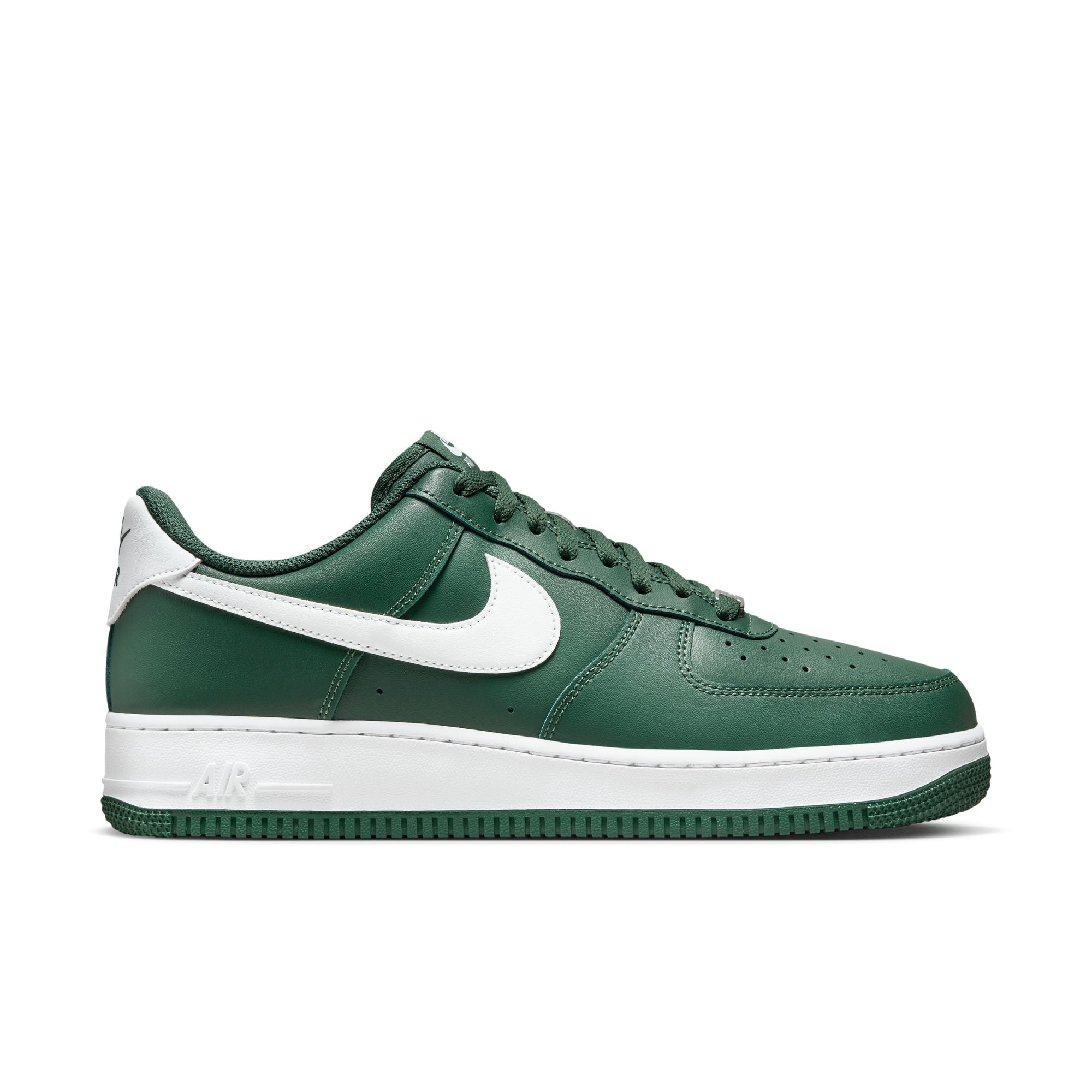 Air Force 1 '07