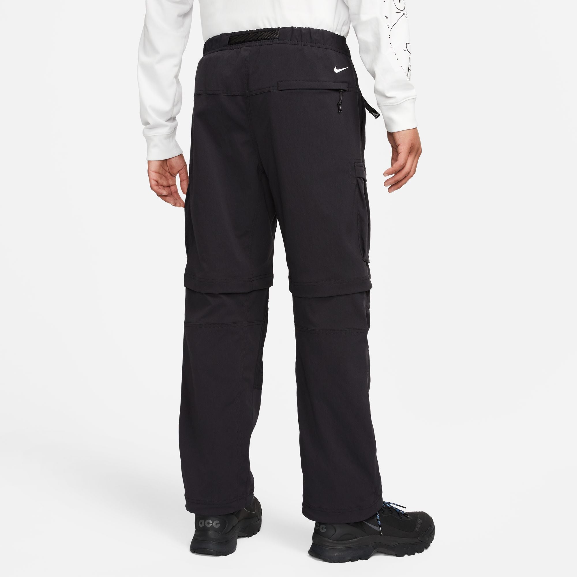 Nike ACG 'Smith Summit' Pant