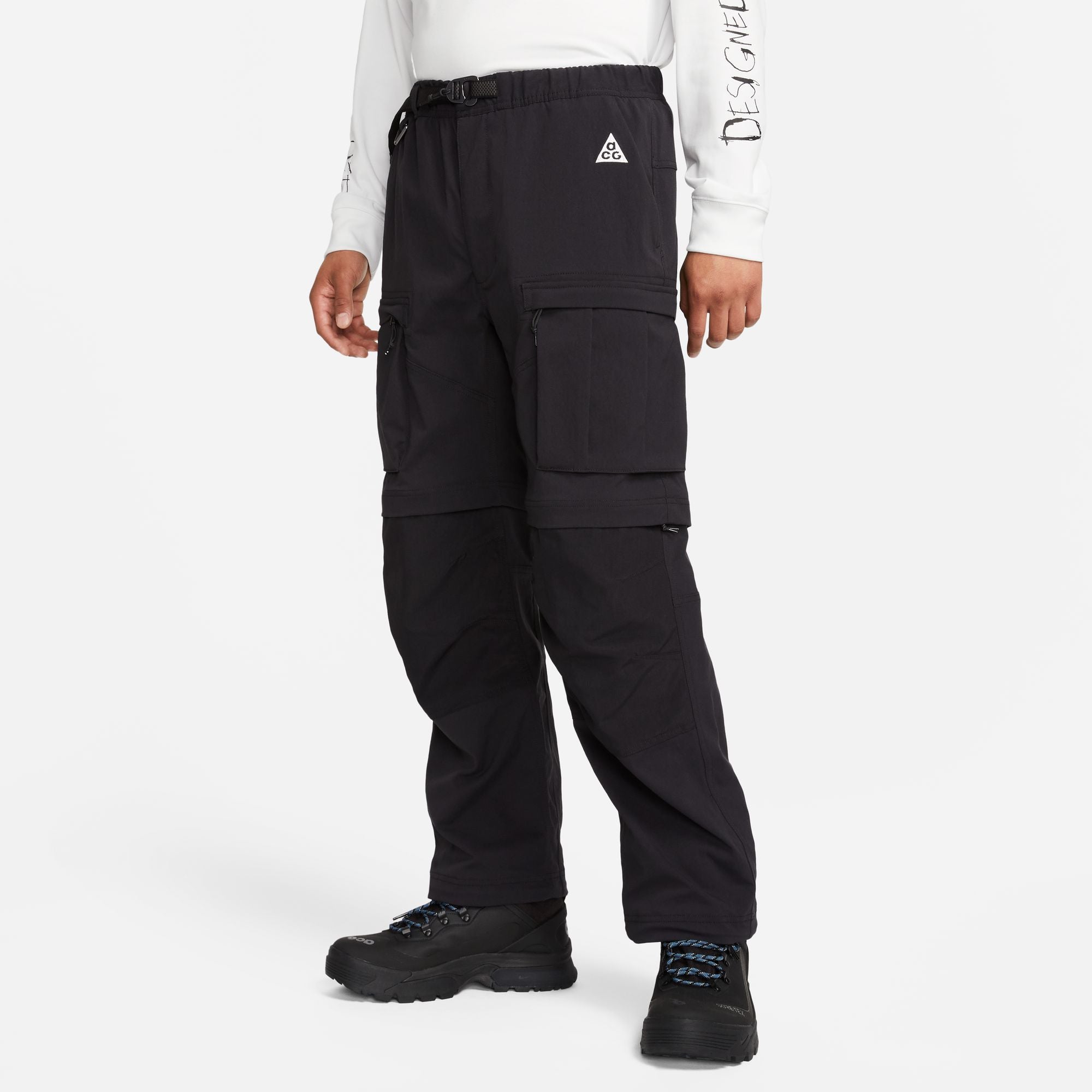 Nike ACG 'Smith Summit' Pant