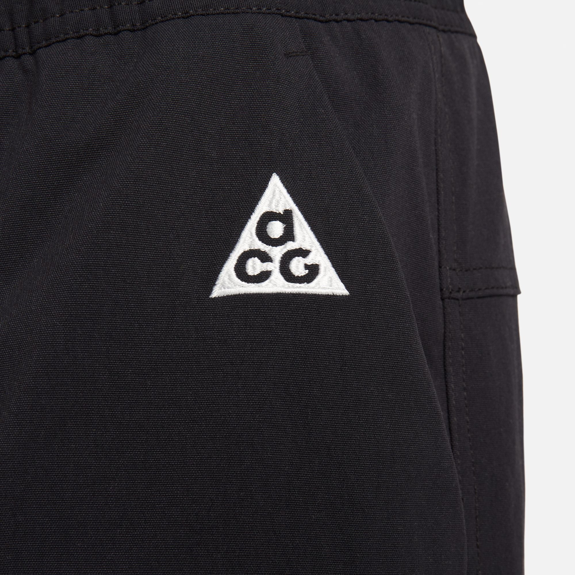 Nike ACG 'Smith Summit' Pant