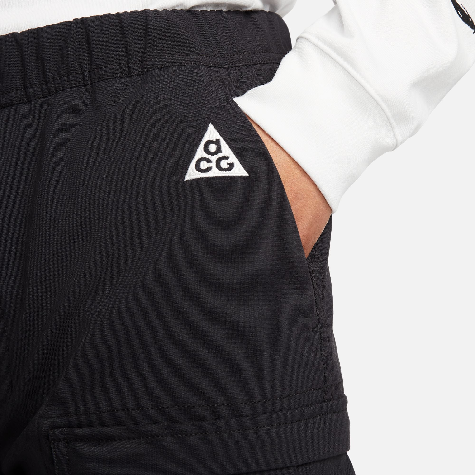 Nike ACG 'Smith Summit' Pant