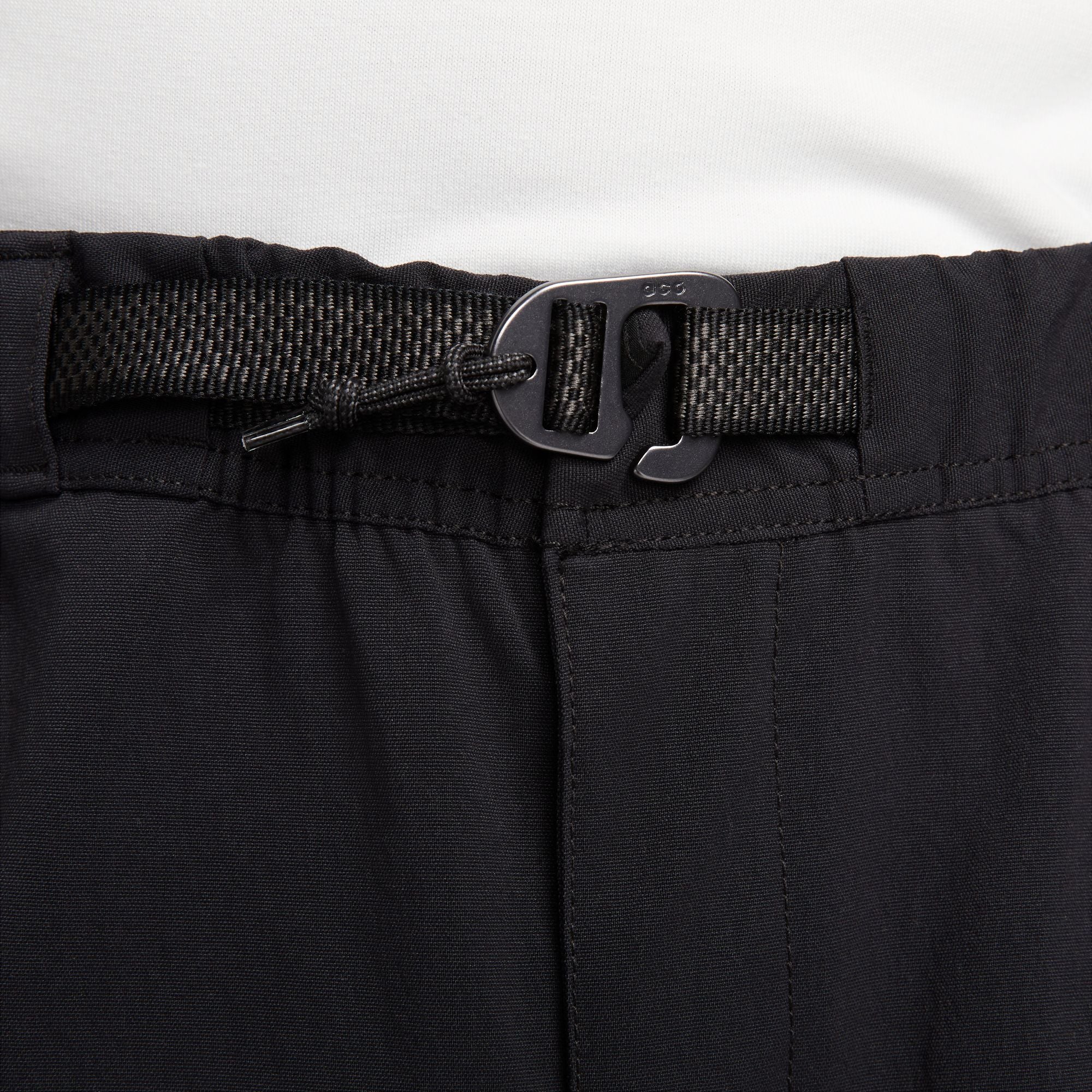 Nike ACG 'Smith Summit' Pant