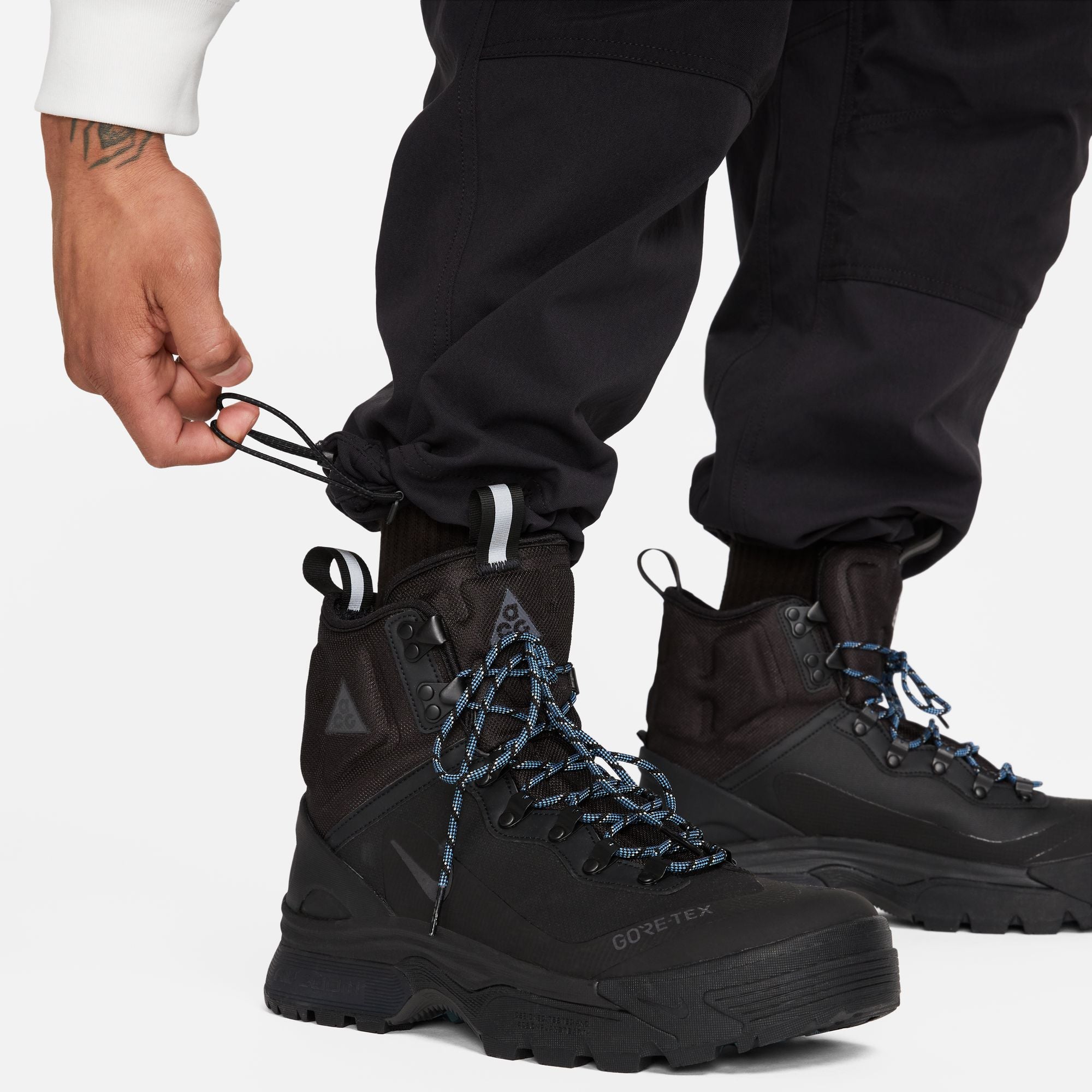 Nike ACG 'Smith Summit' Pant