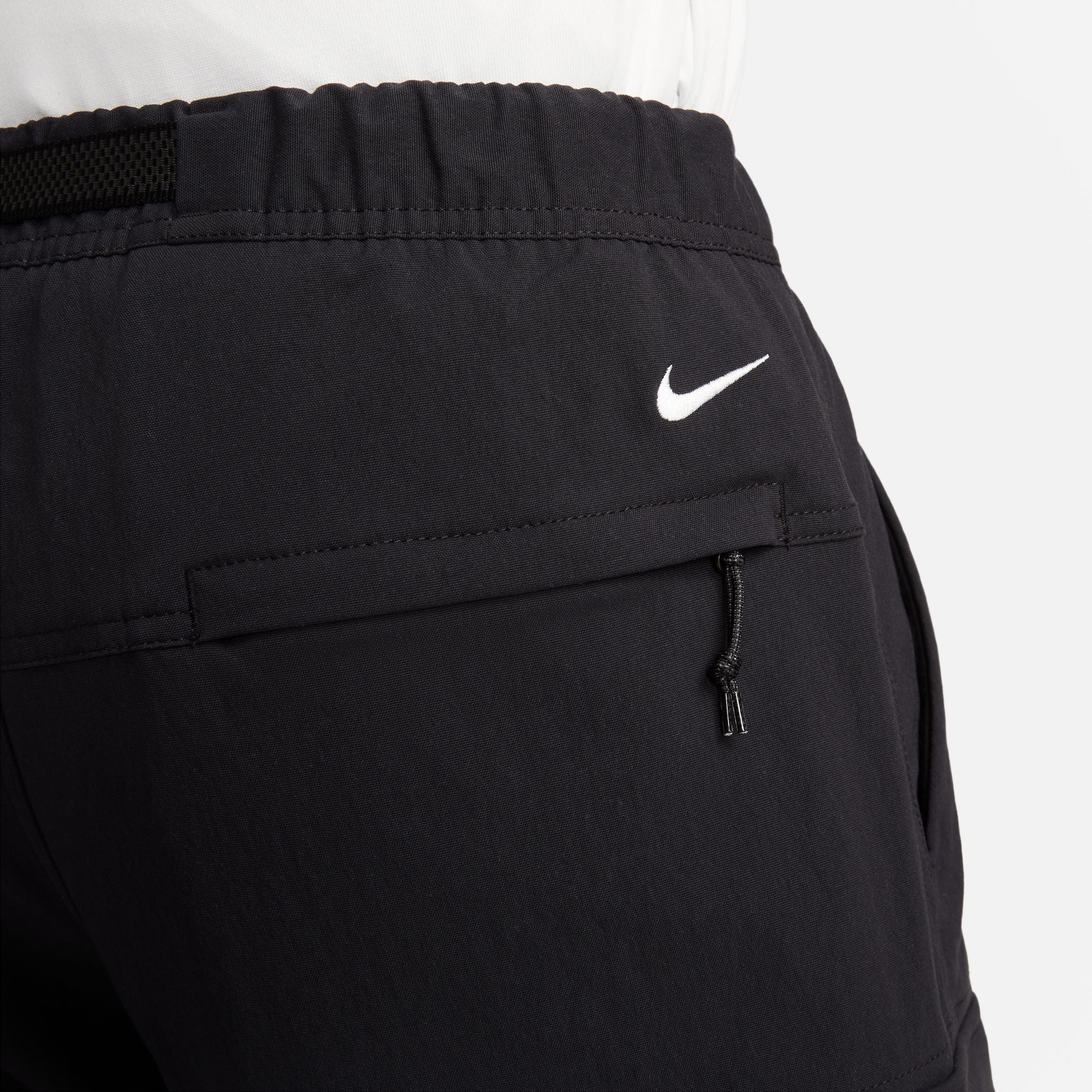 Nike ACG 'Smith Summit' Pant