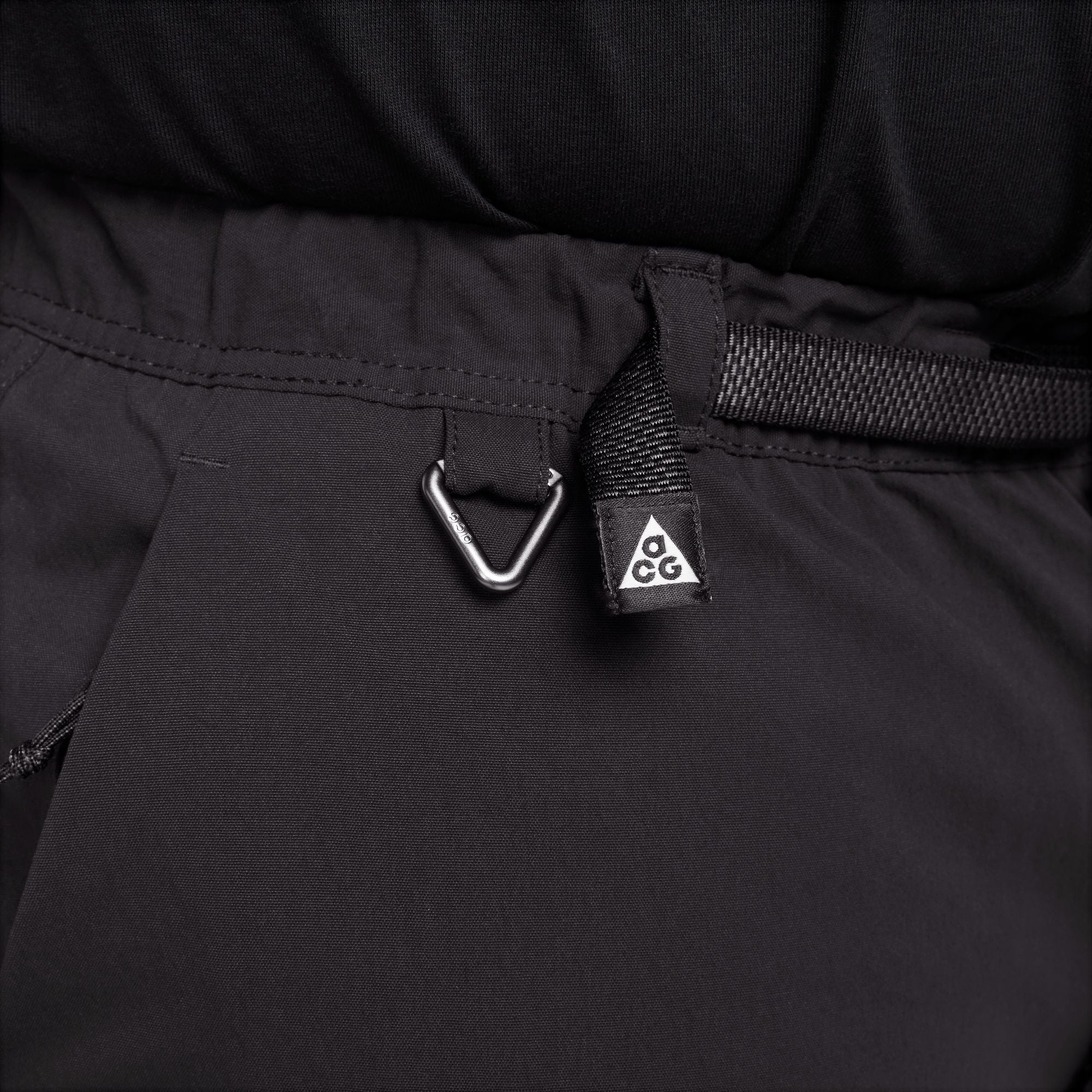 Nike ACG 'Smith Summit' Pant