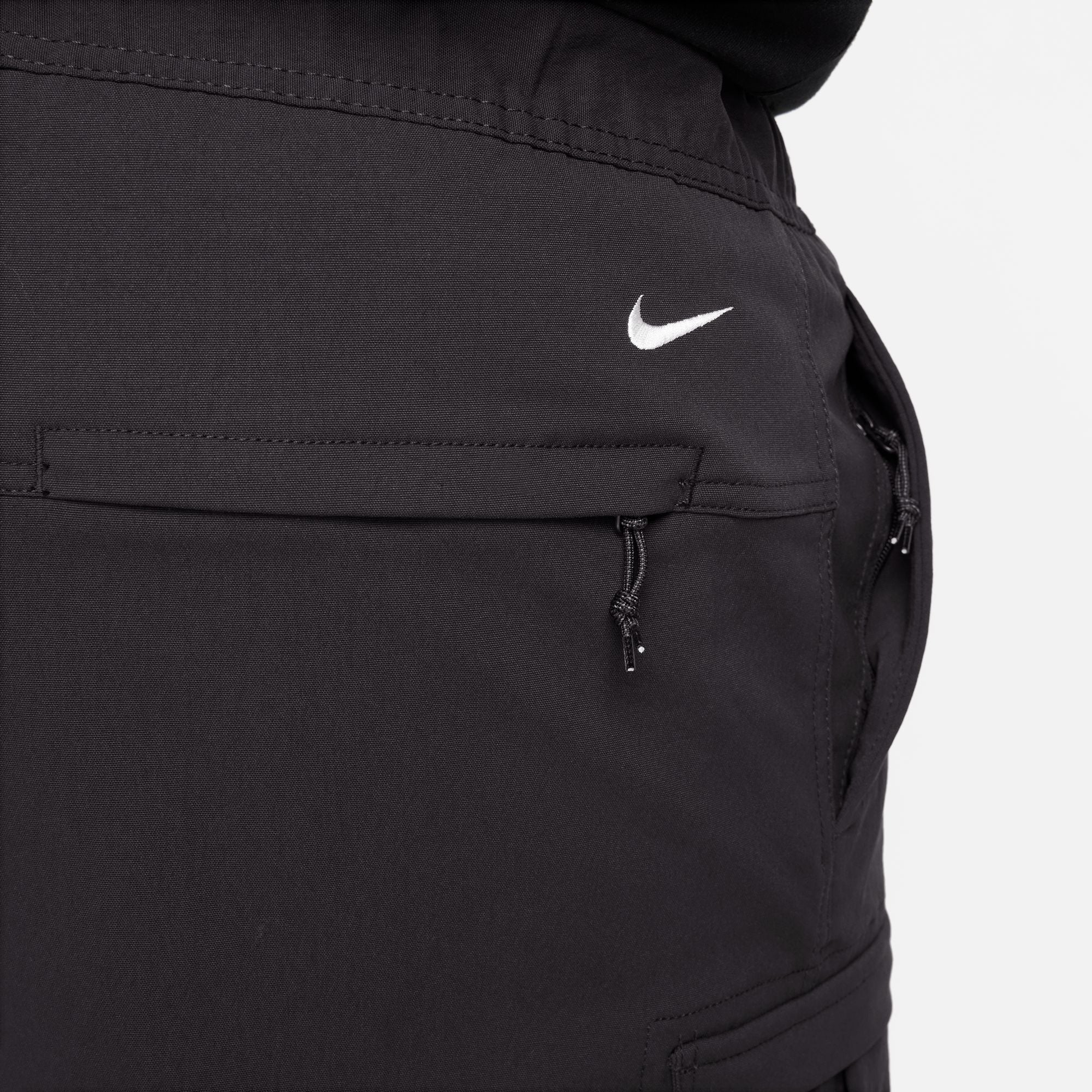 Nike ACG 'Smith Summit' Pant