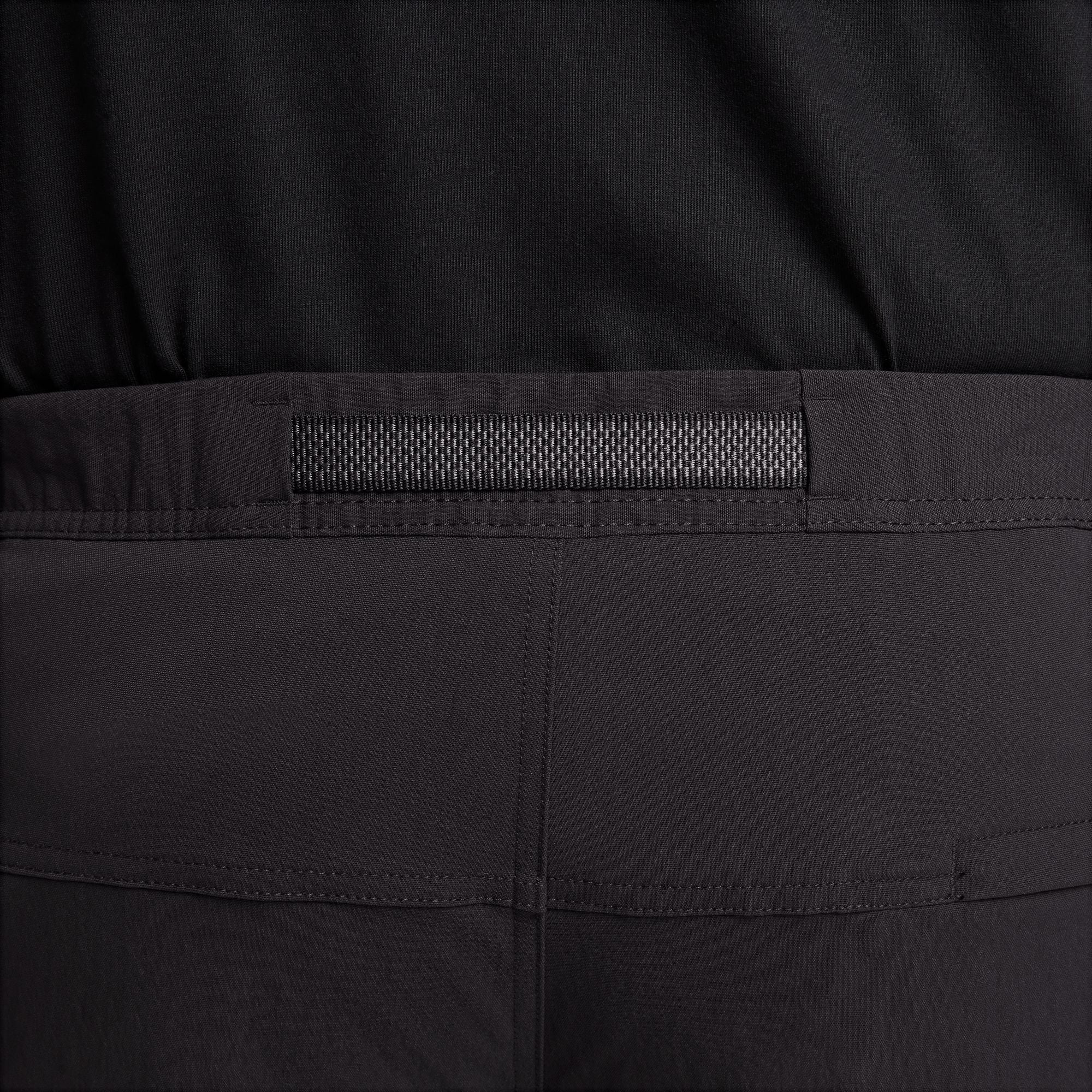 Nike ACG 'Smith Summit' Pant