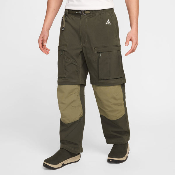★★Nike★★ Club Pants M Medium Olive FN3097222 FN3097-222 Amazon.com: Nike Club Men's Woven Tapered Pants (HJ1997-222